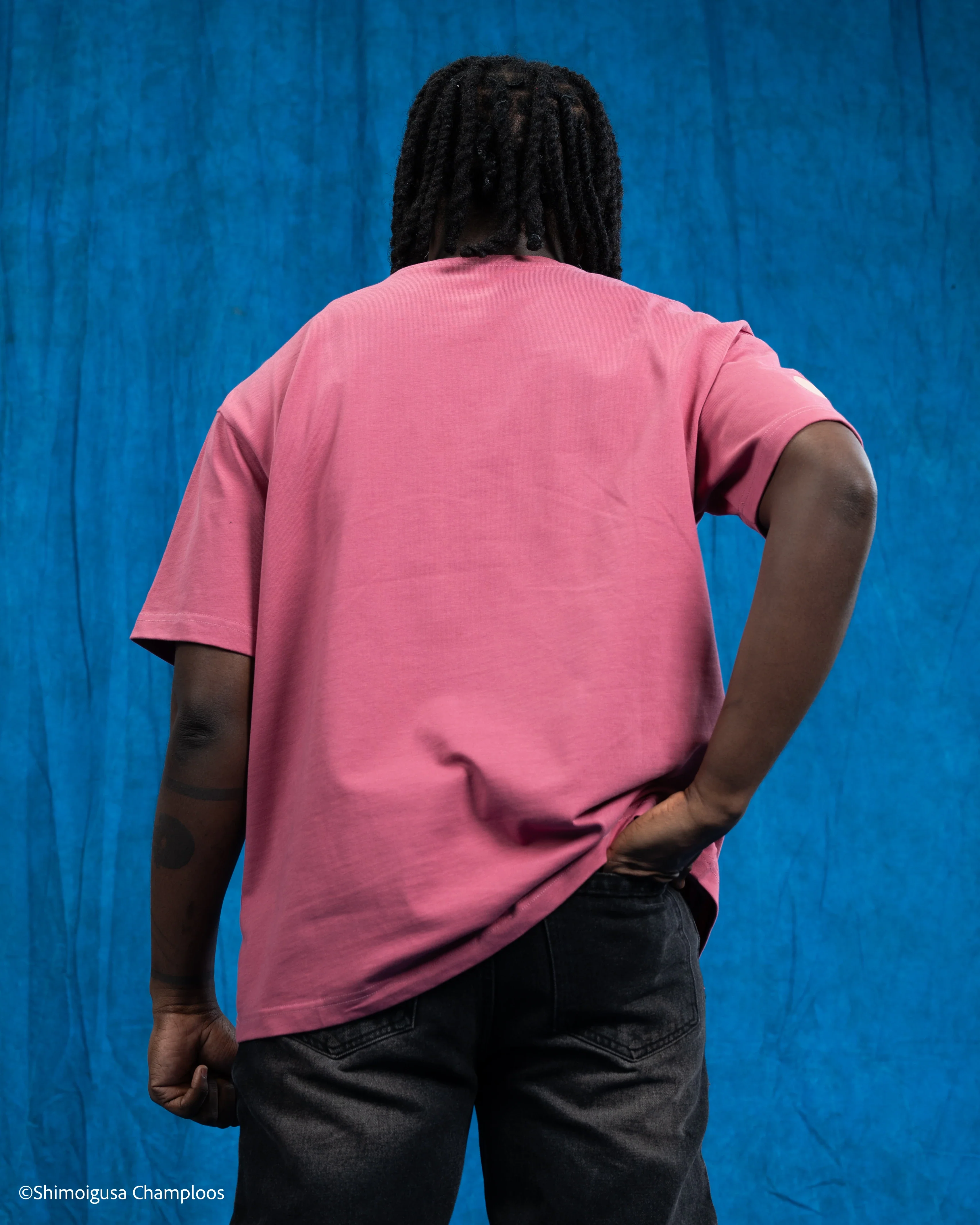 Fuu Tee - Image 12