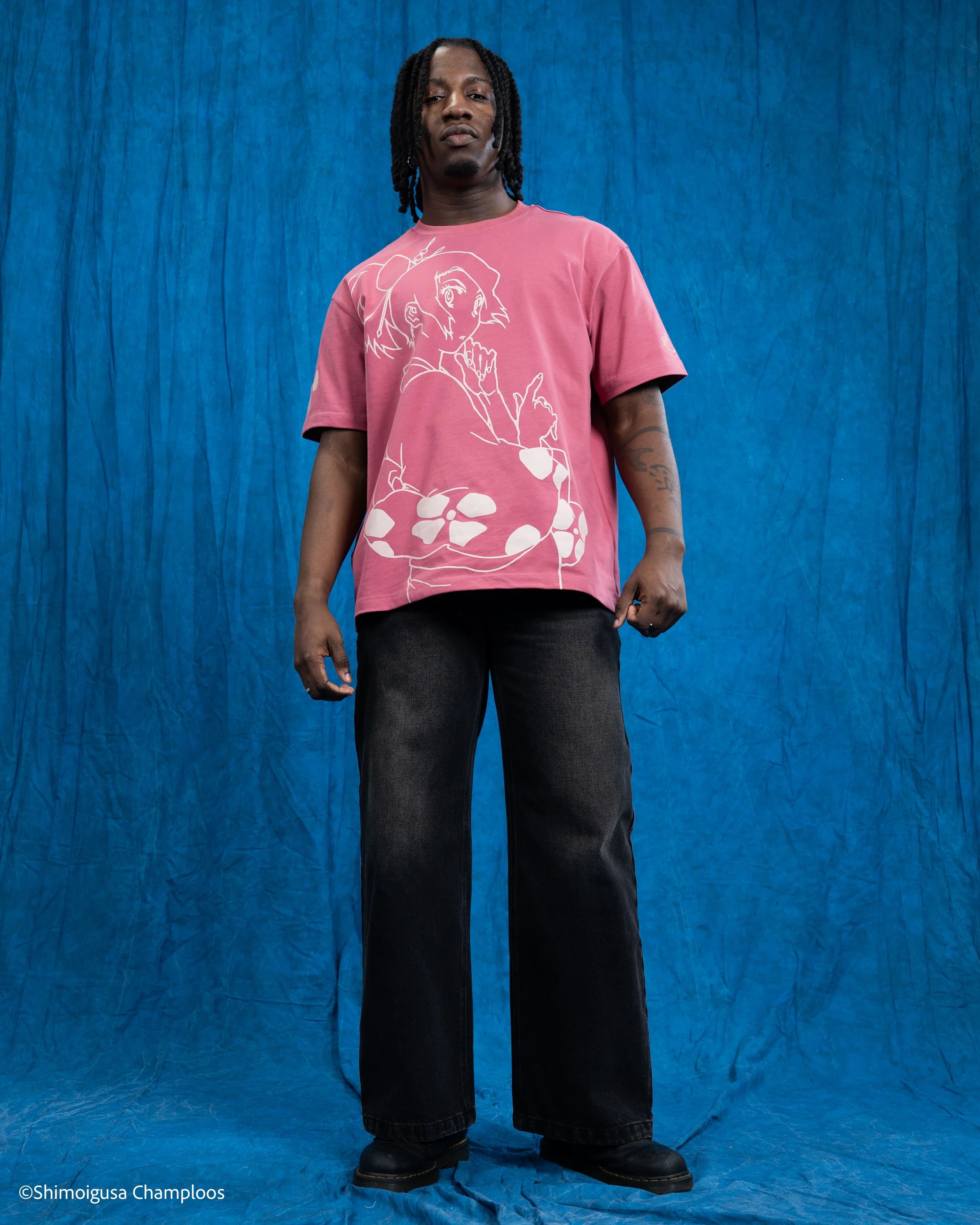 Fuu Tee - Image 13