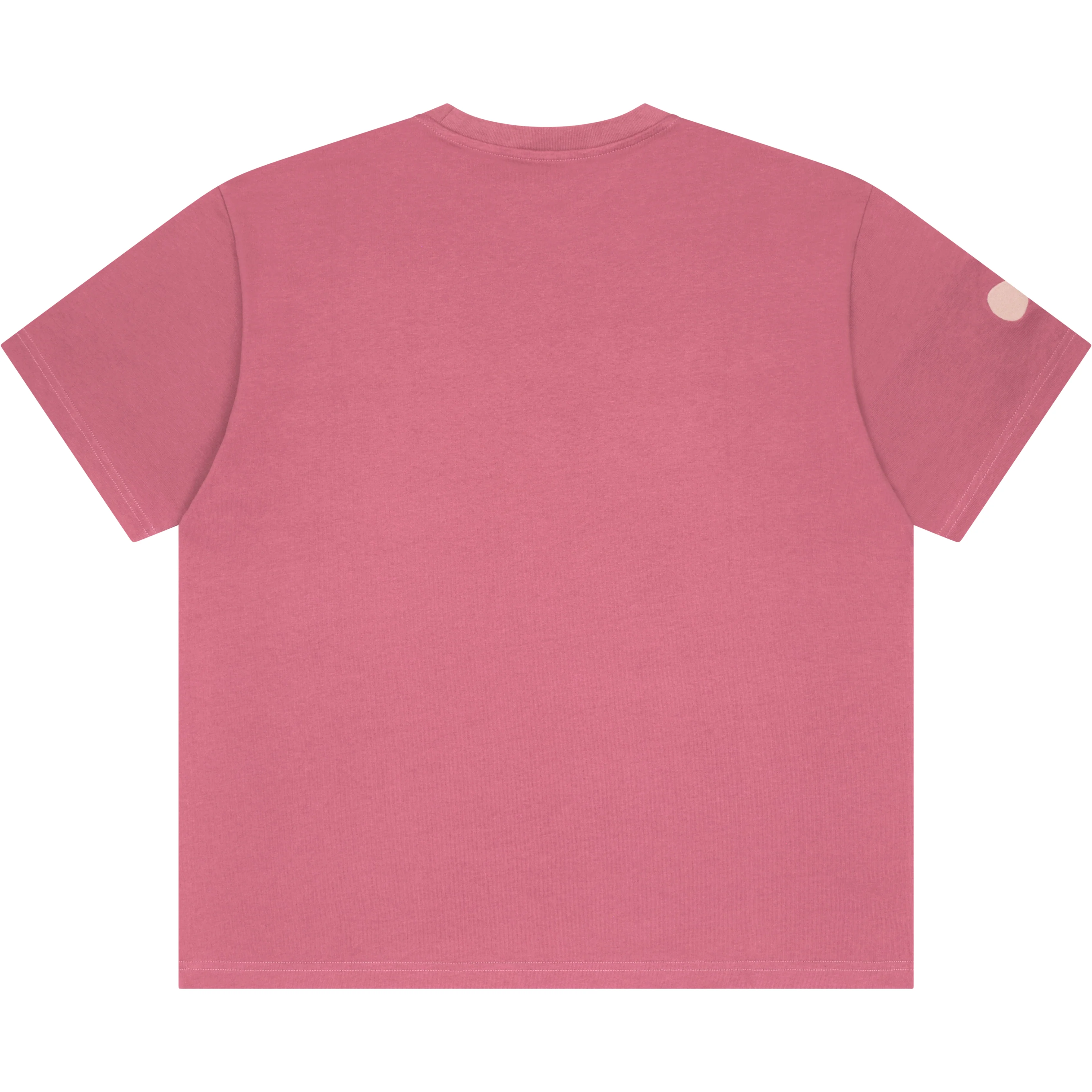 Fuu Tee - Image 2