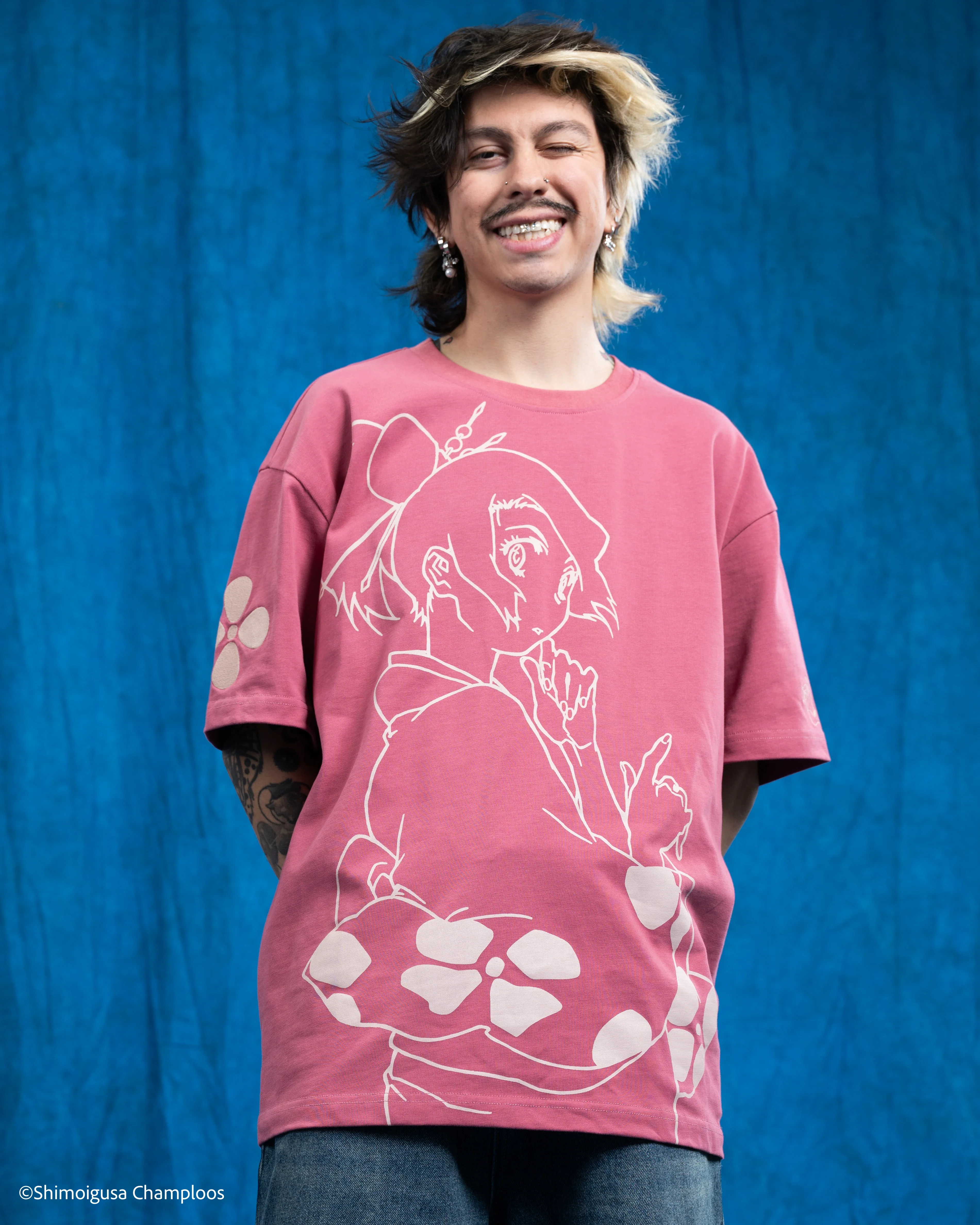 Fuu Tee - Image 7