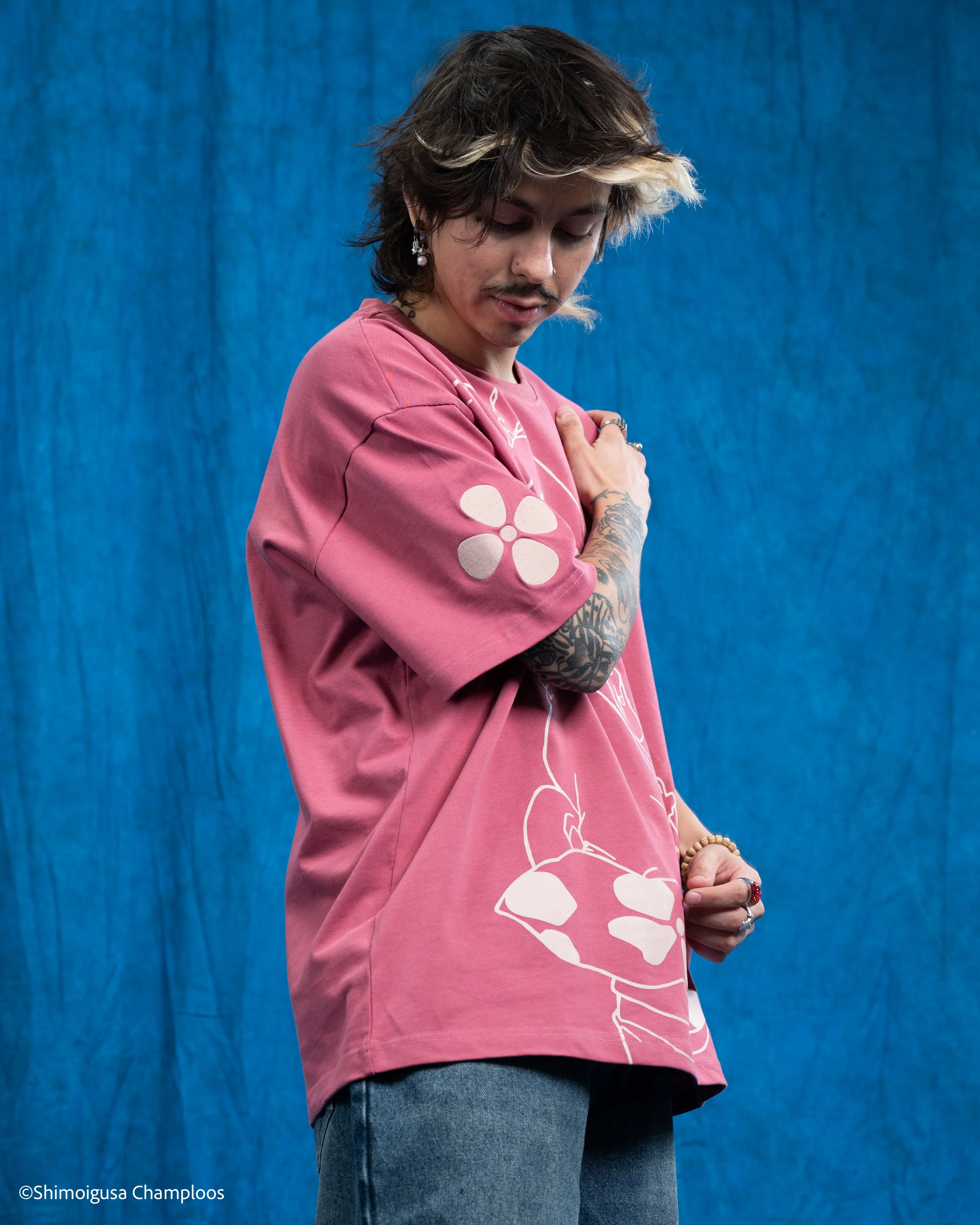 Fuu Tee - Image 8
