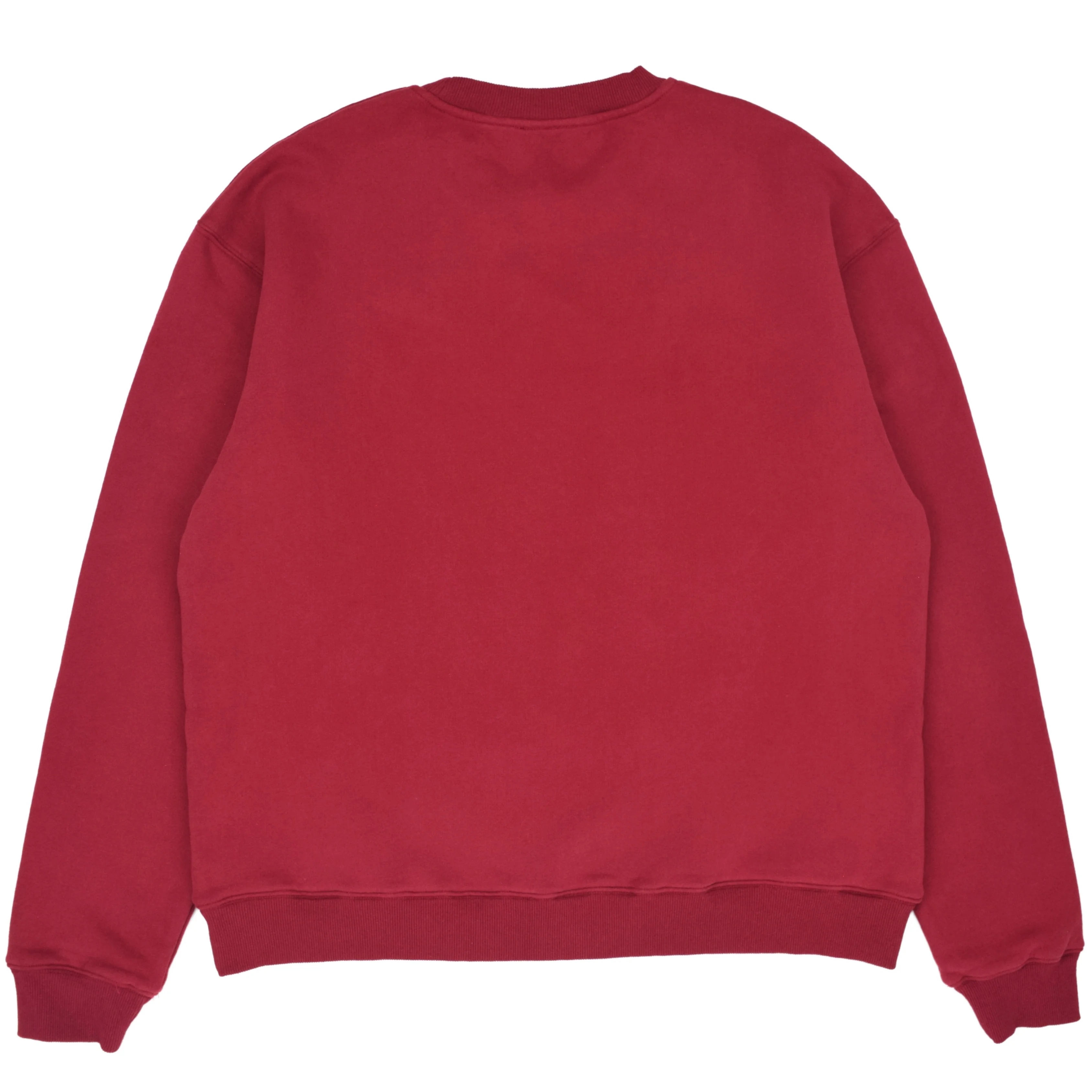 Gate Sweater - Image 2