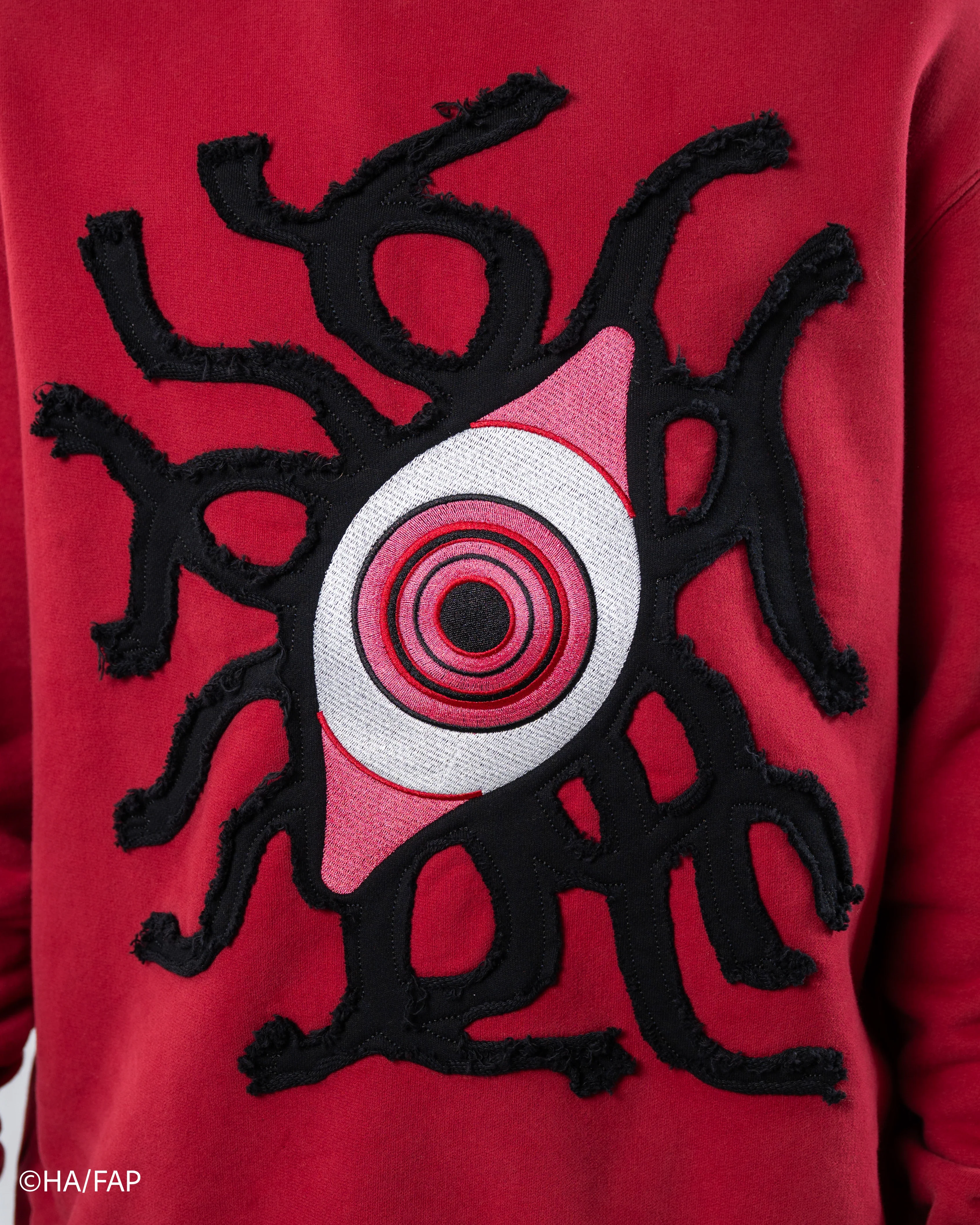 Gate Sweater - Image 9