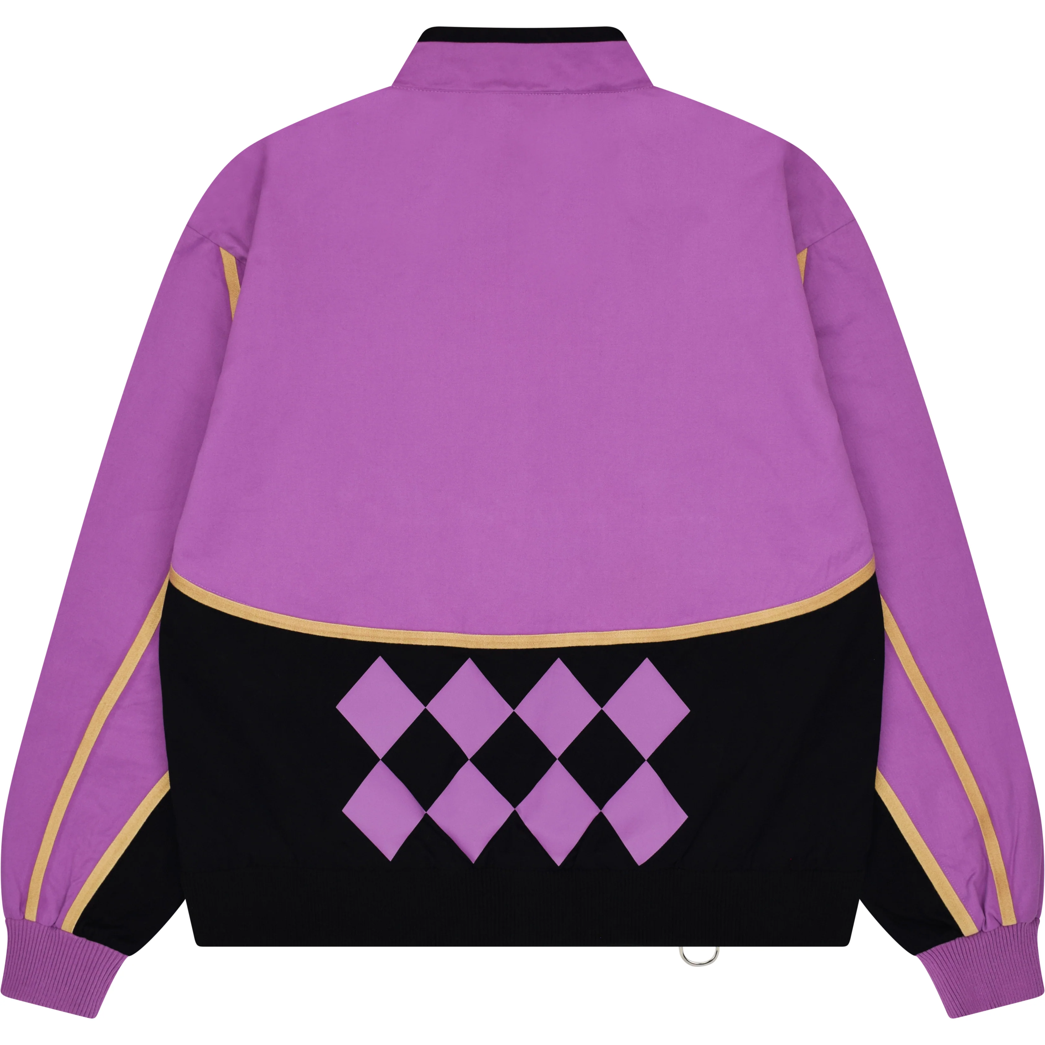 Giorno Jacket - Image 2