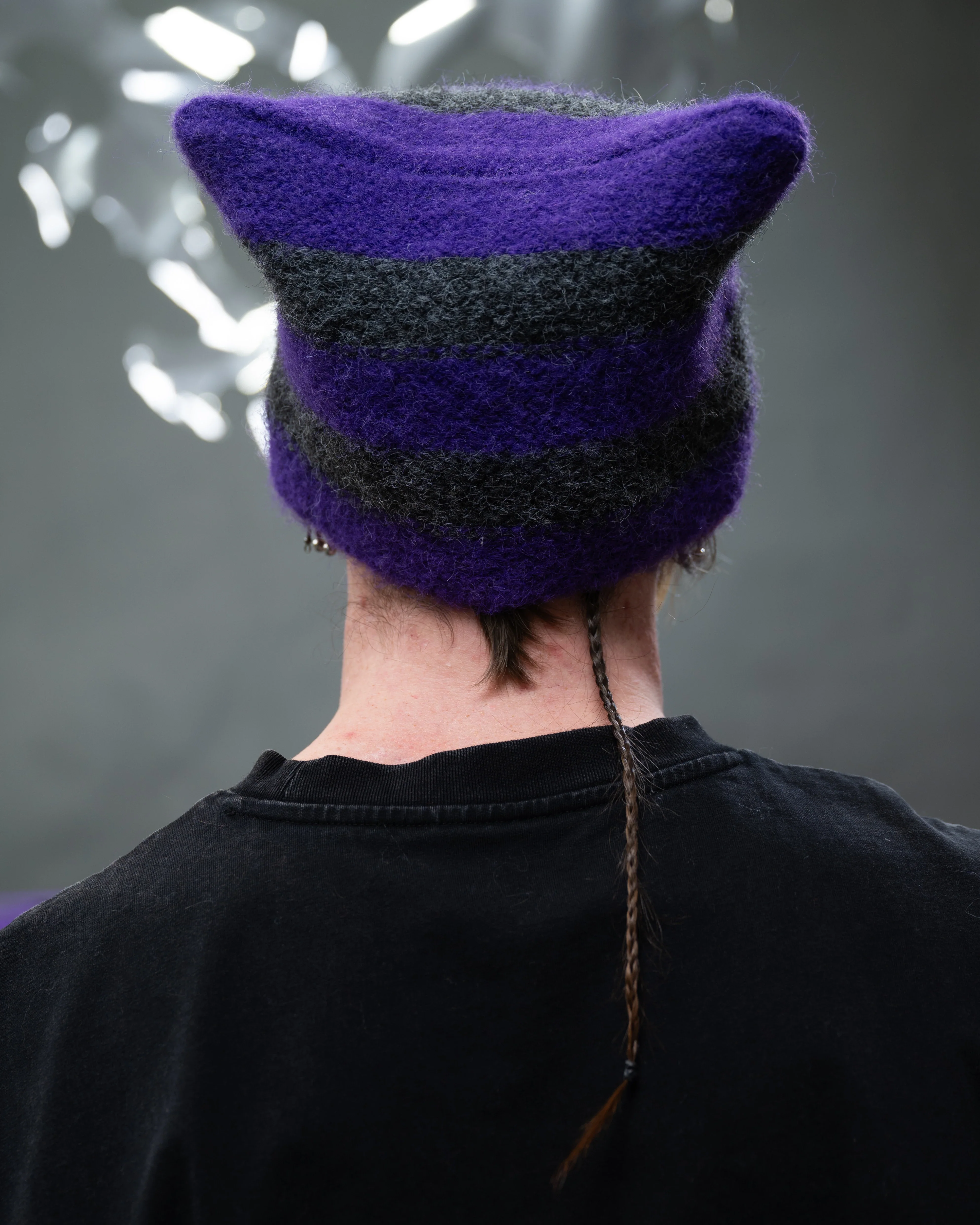 Girlfailure Hat - Image 10