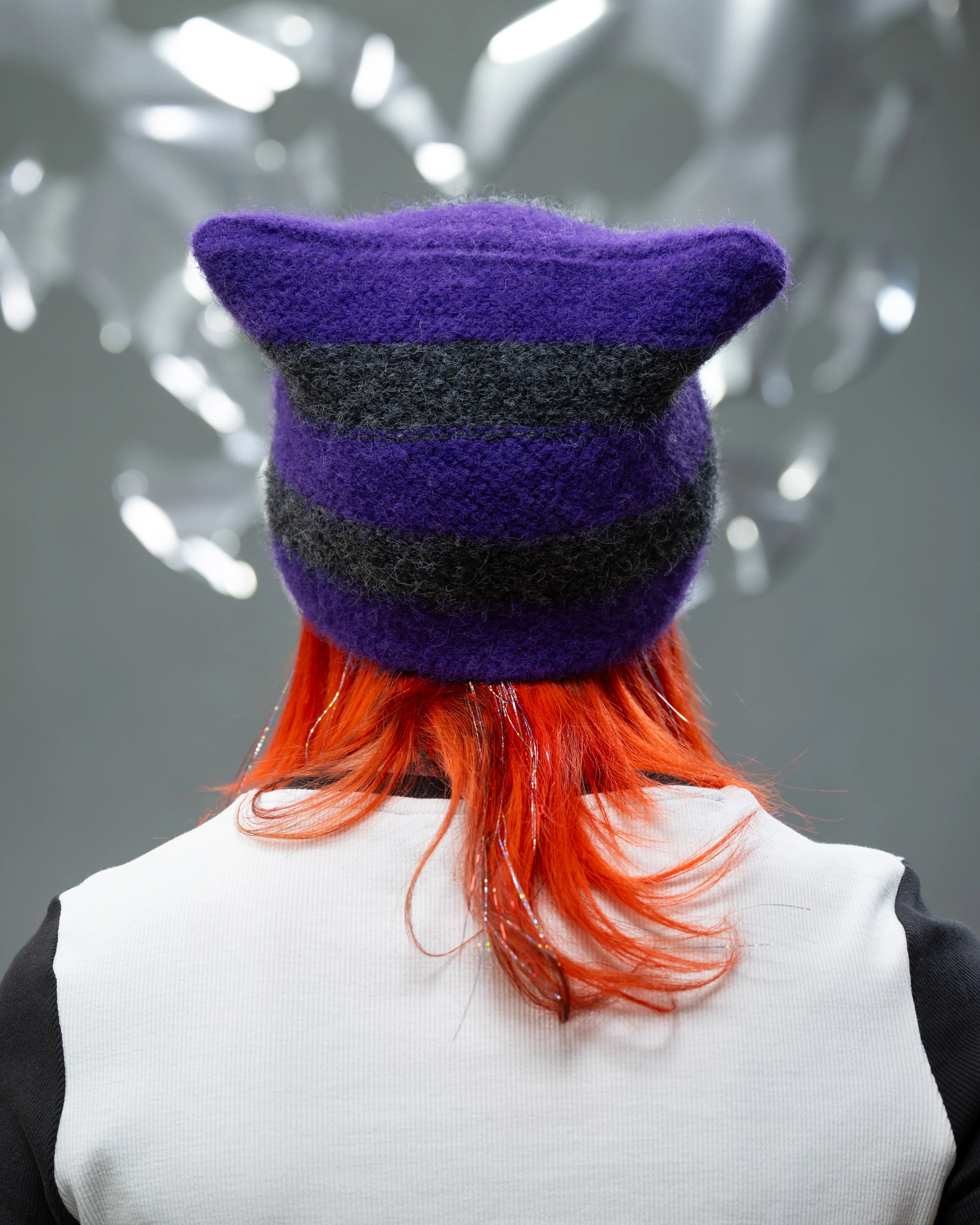 Girlfailure Hat - Image 5
