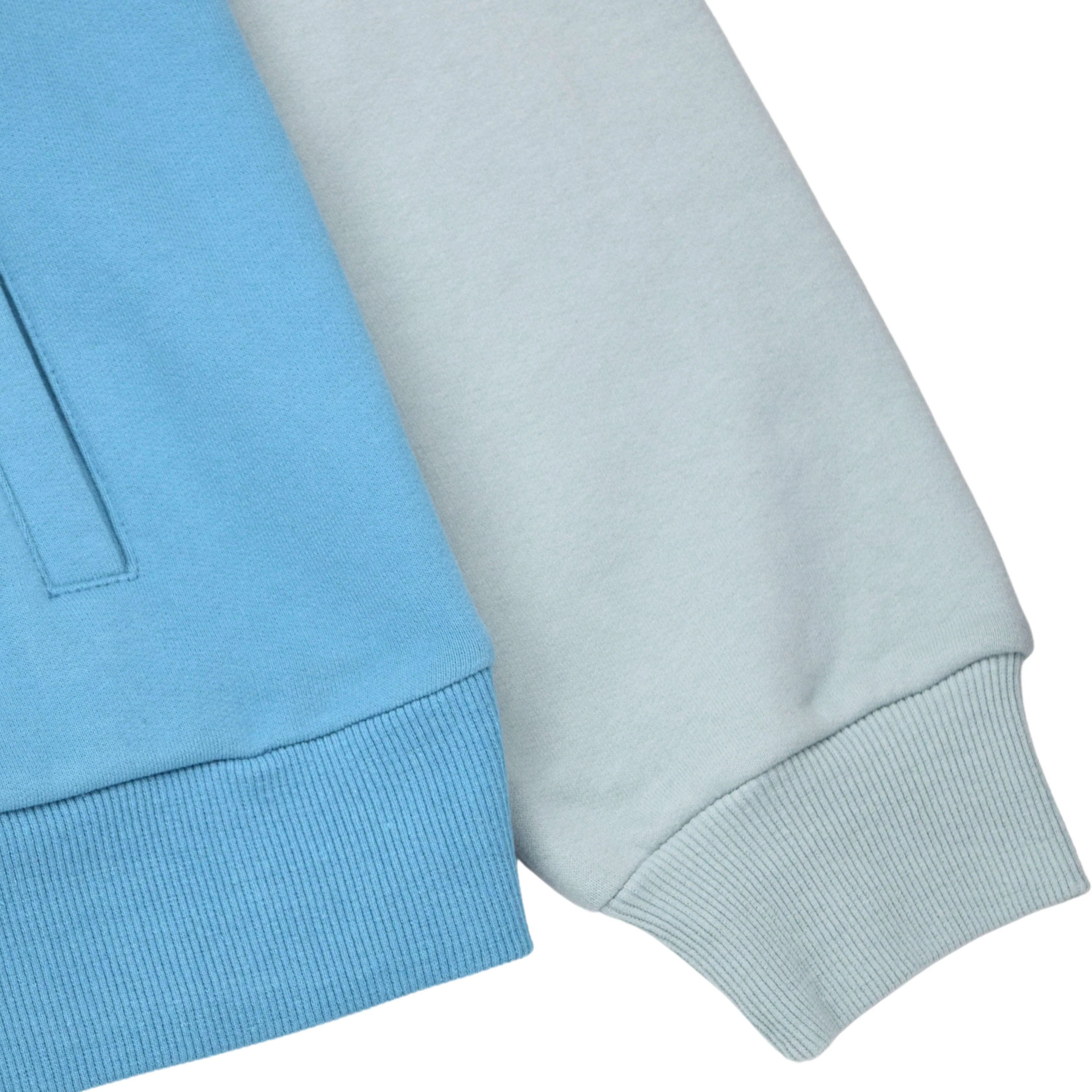 Gliding Frog Daytime Hoodie - Image 8