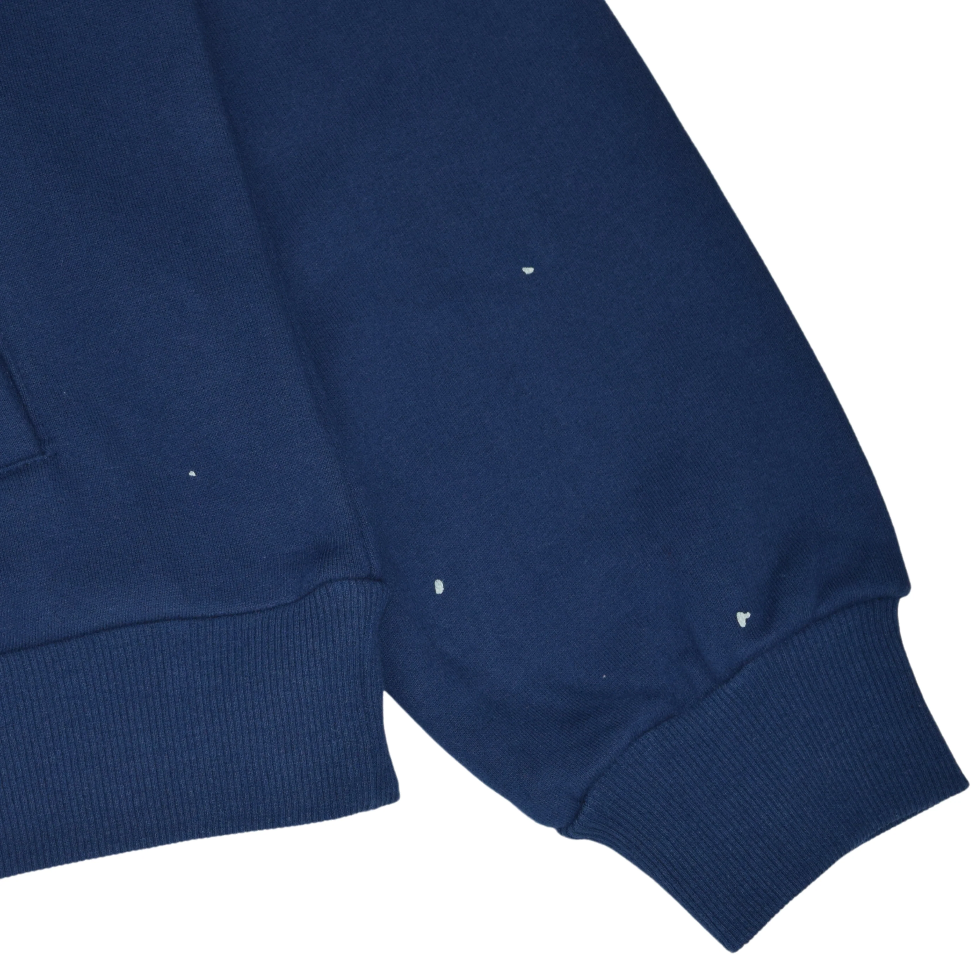 Gliding Frog Nighttime Hoodie - Image 9