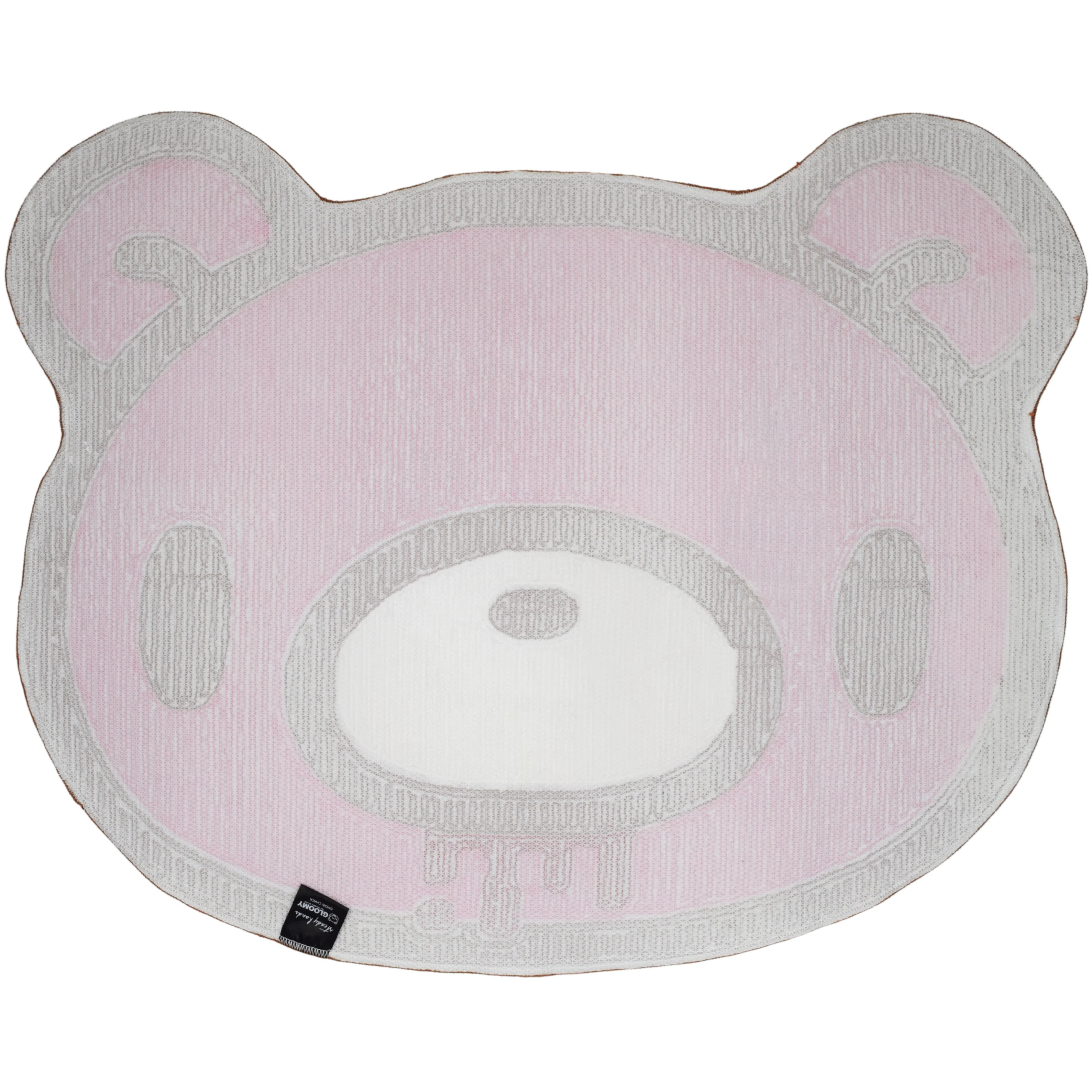 Gloomy Bear Rug - Image 10