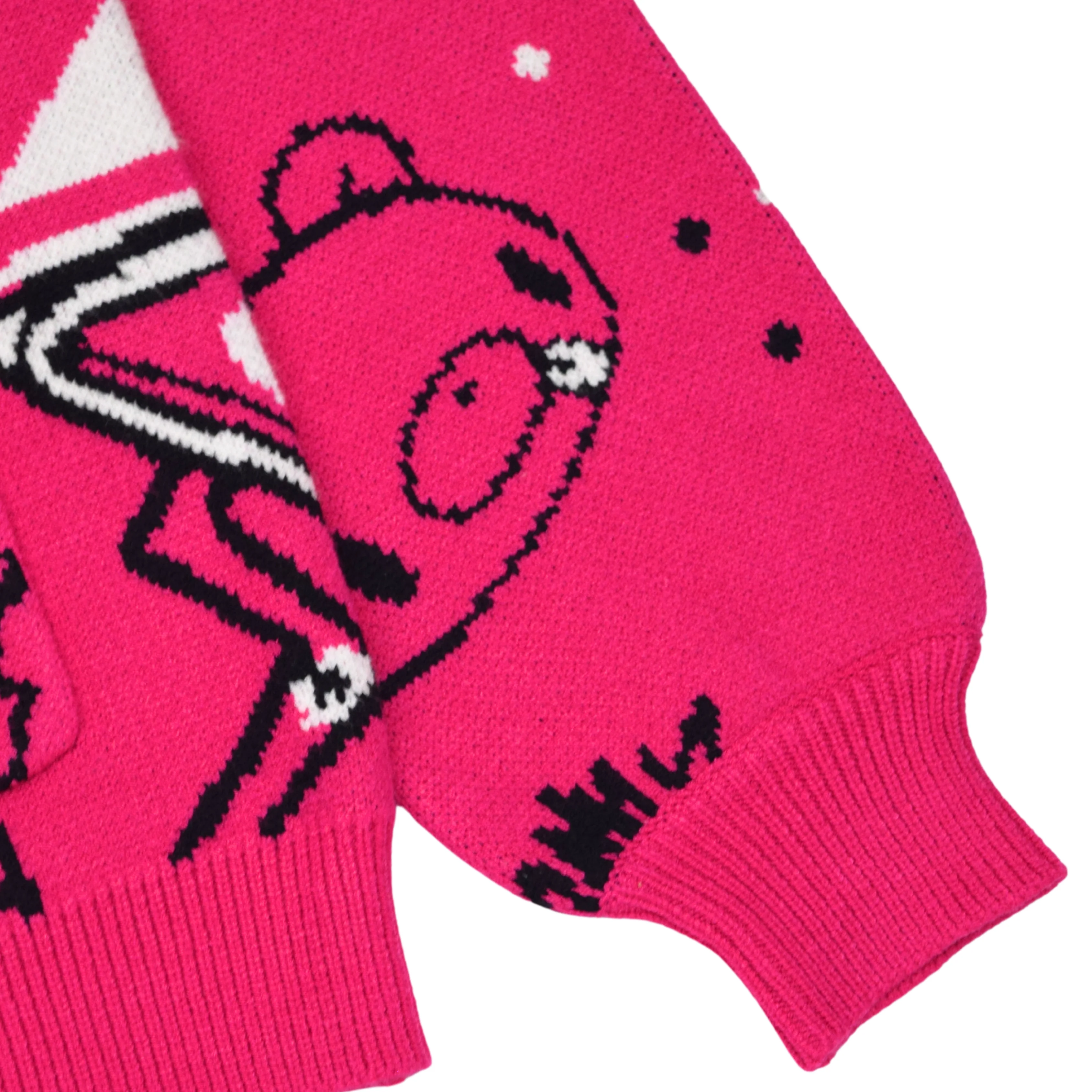 Gloomy Cardigan - Image 16