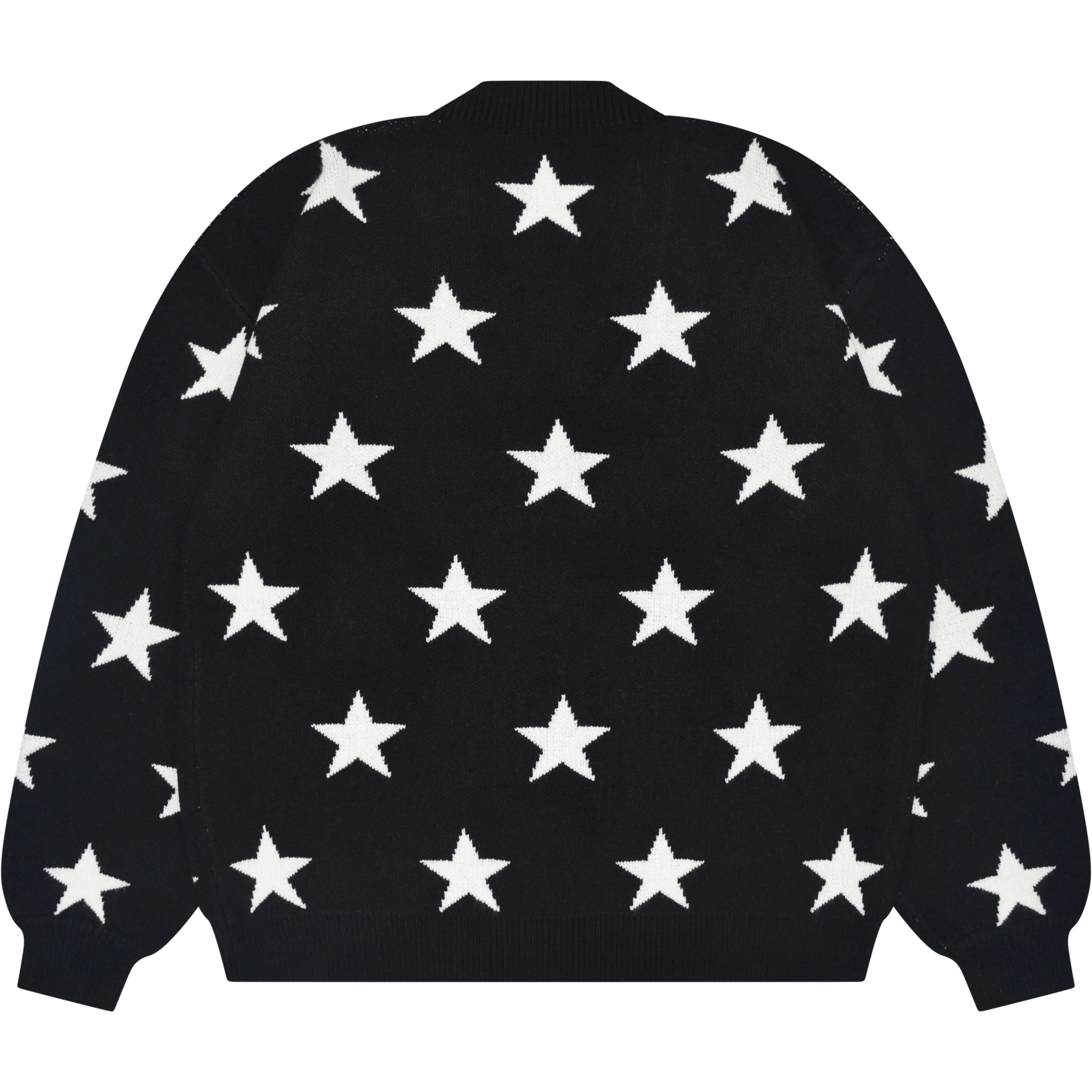 Glow in the Dark Stardigan - Image 3