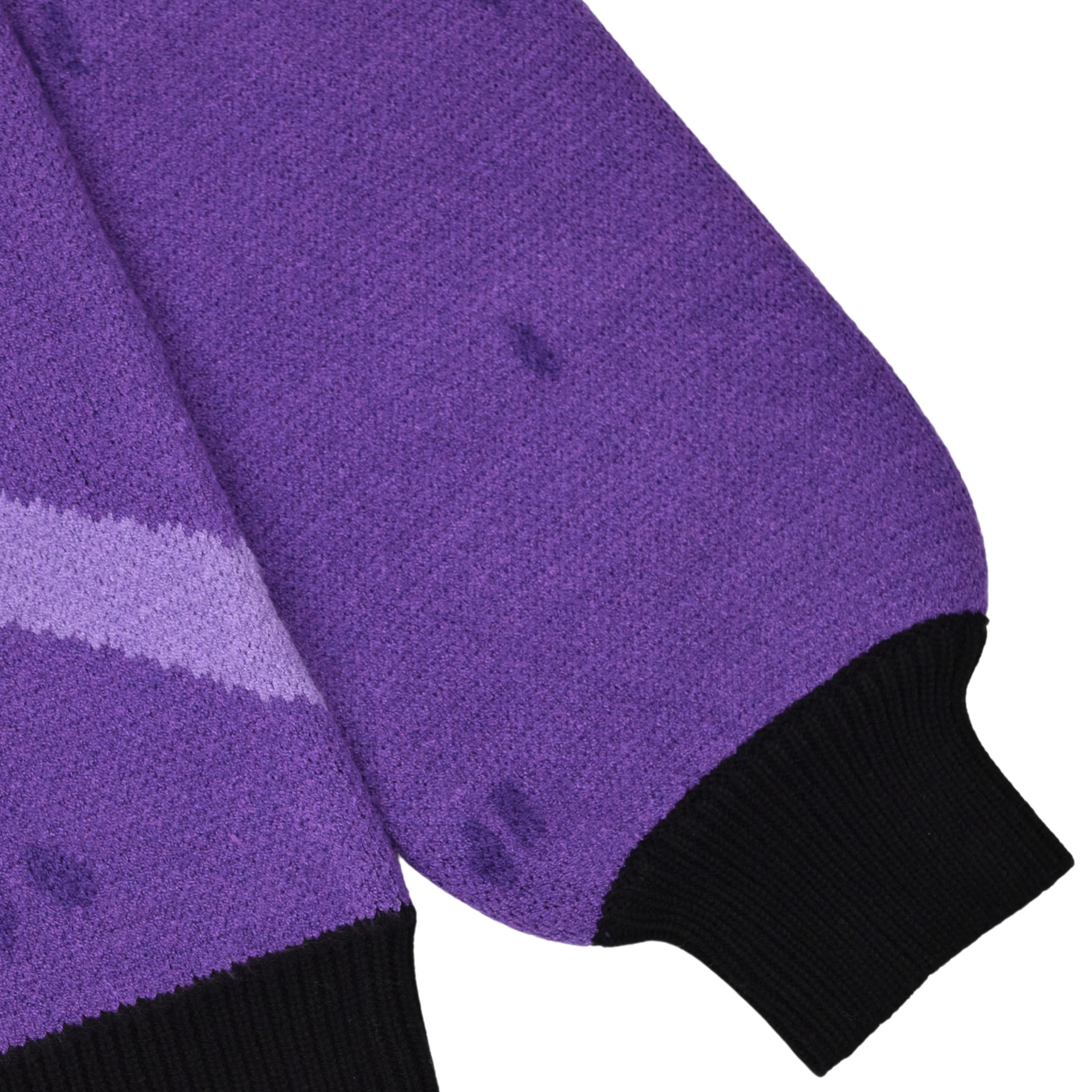 Goat Cloak Cardigan - Image 10