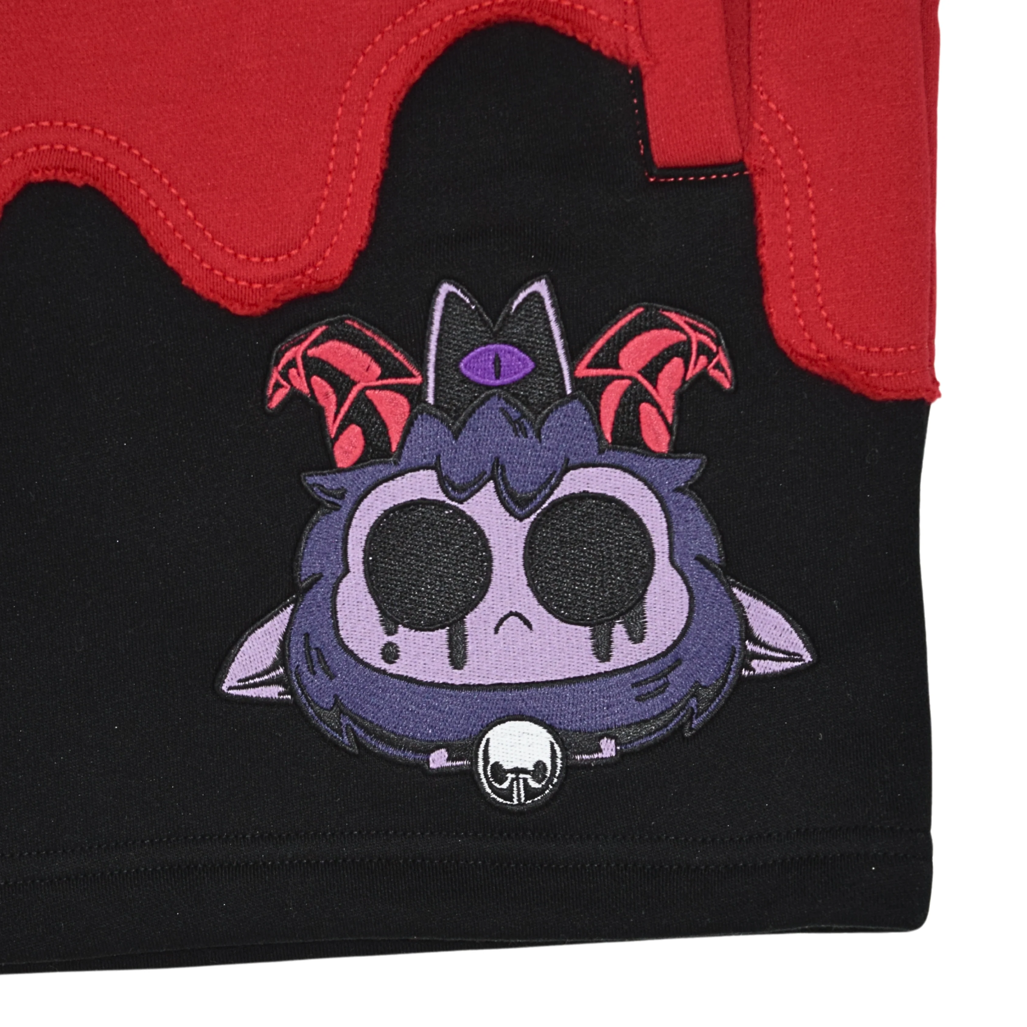 Goat Shorts - Image 12