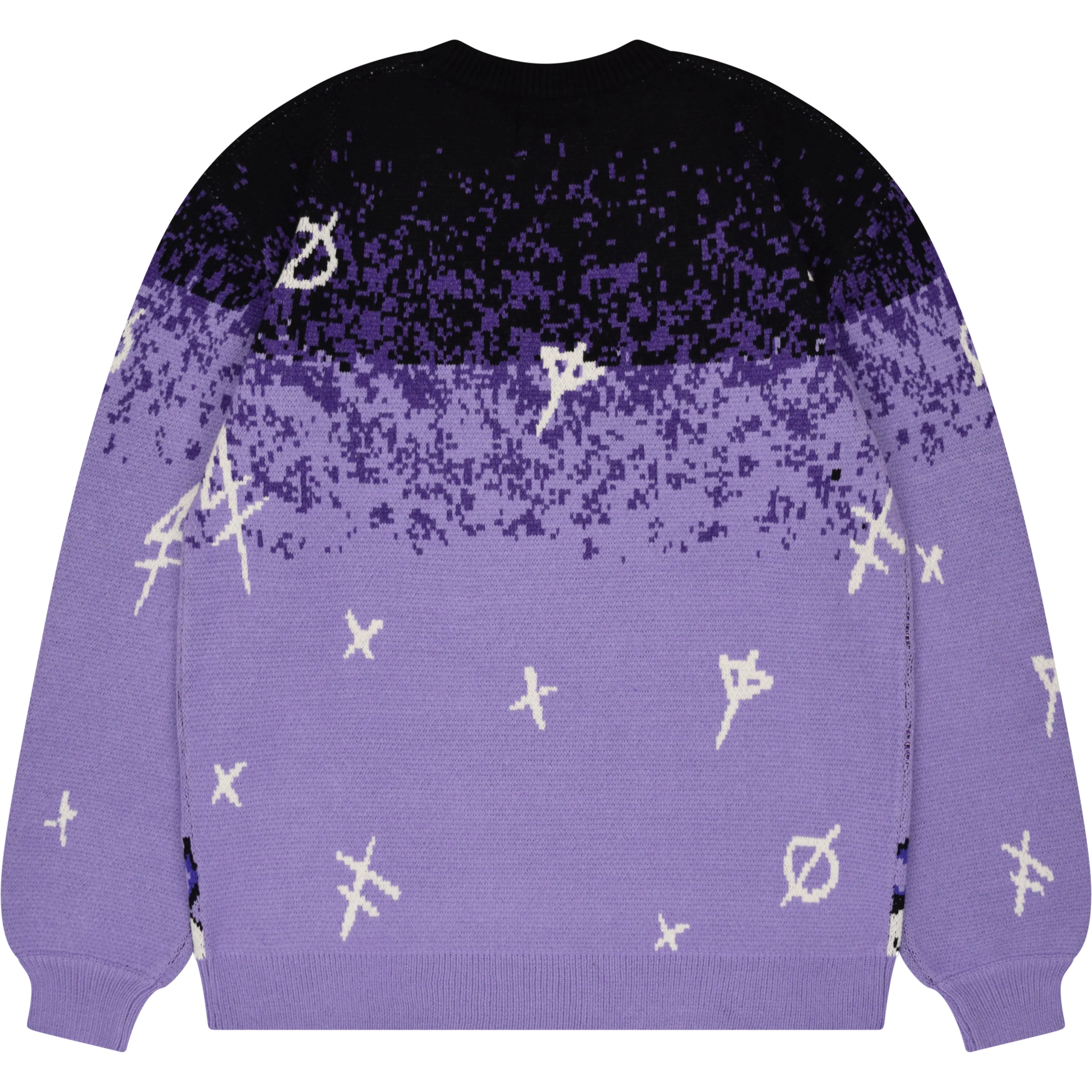 Goat Sweater - Image 2