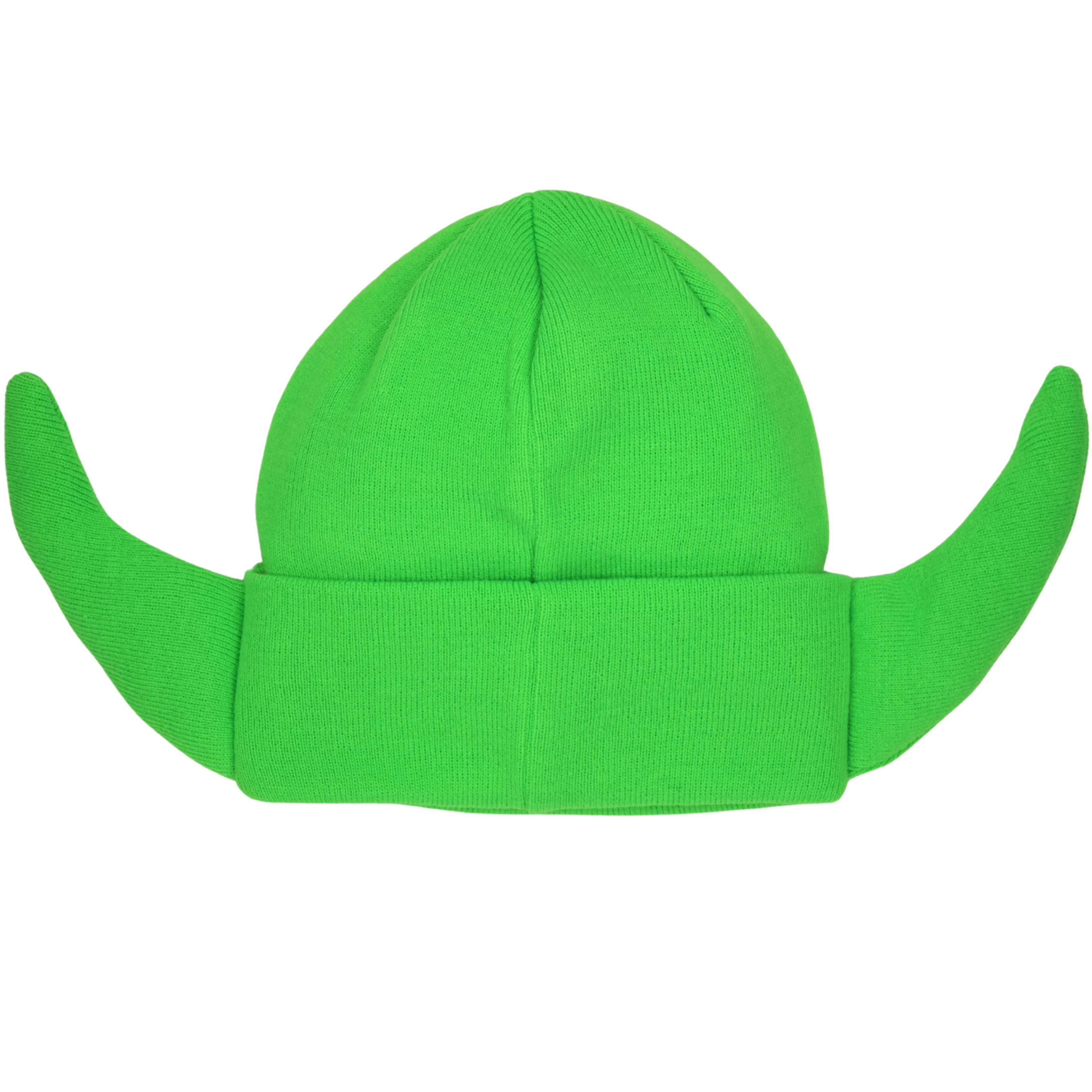 Goblin Beanie - Image 2