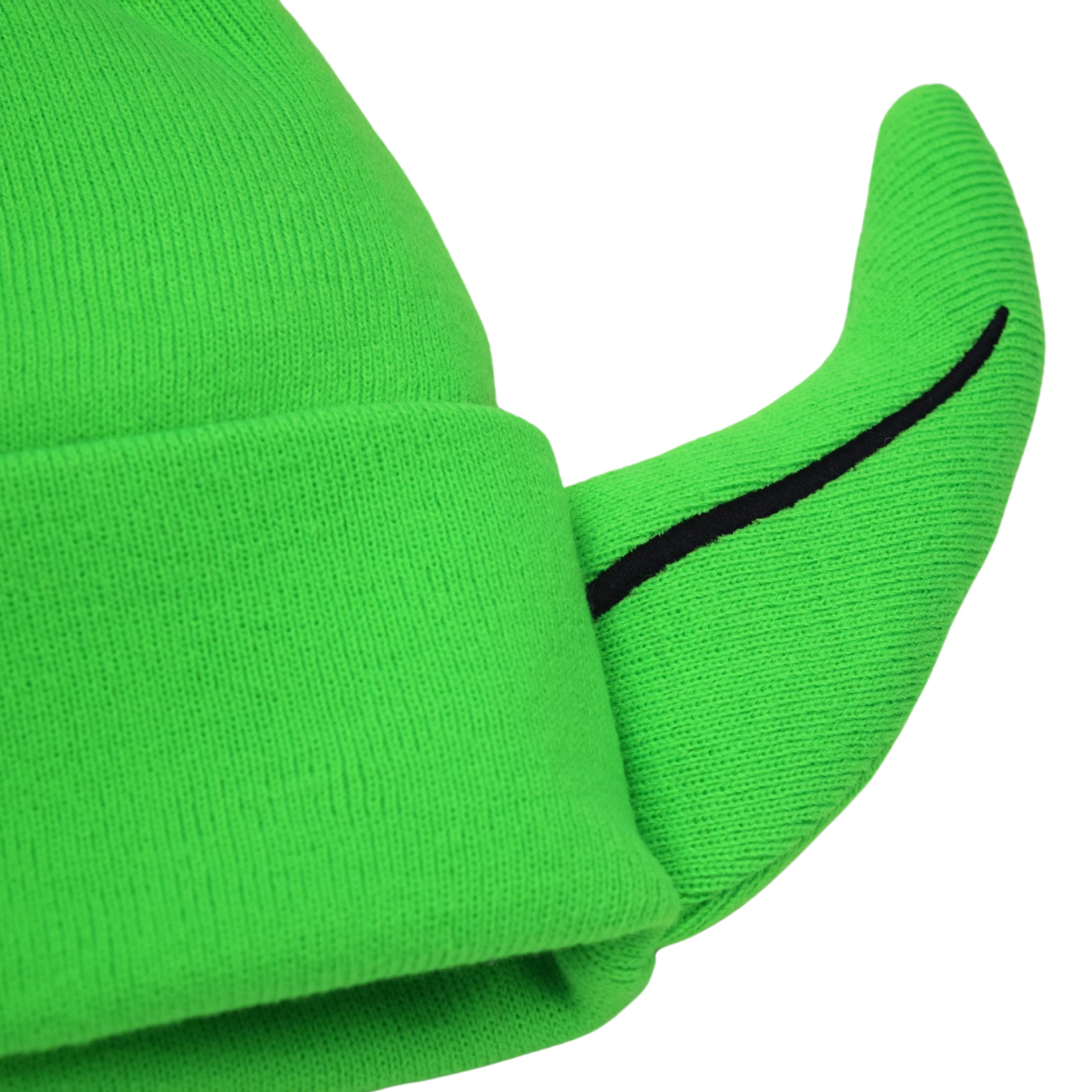 Goblin Beanie - Image 3