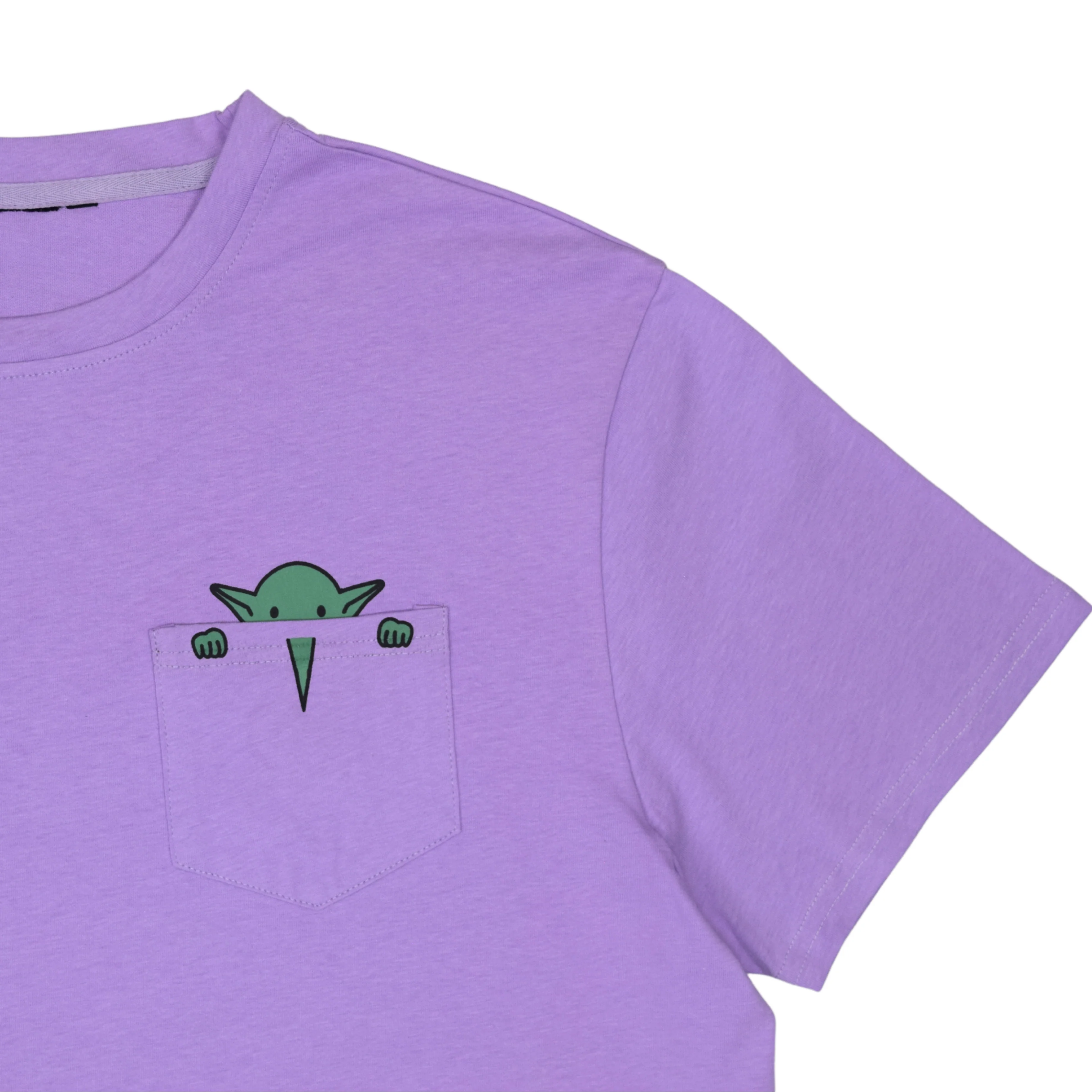 Goblin Tee - Image 2