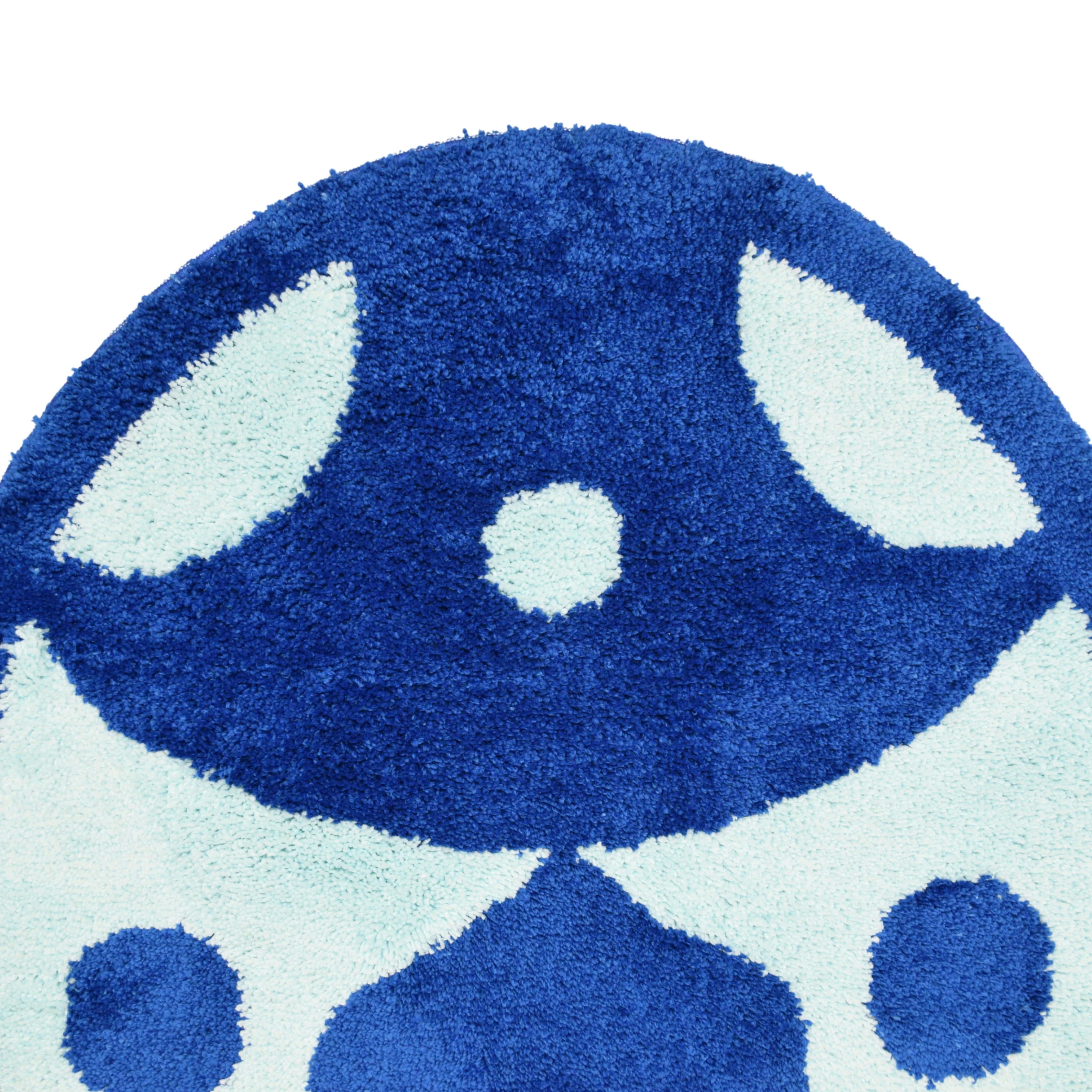 Golden Wind Rug - Image 2
