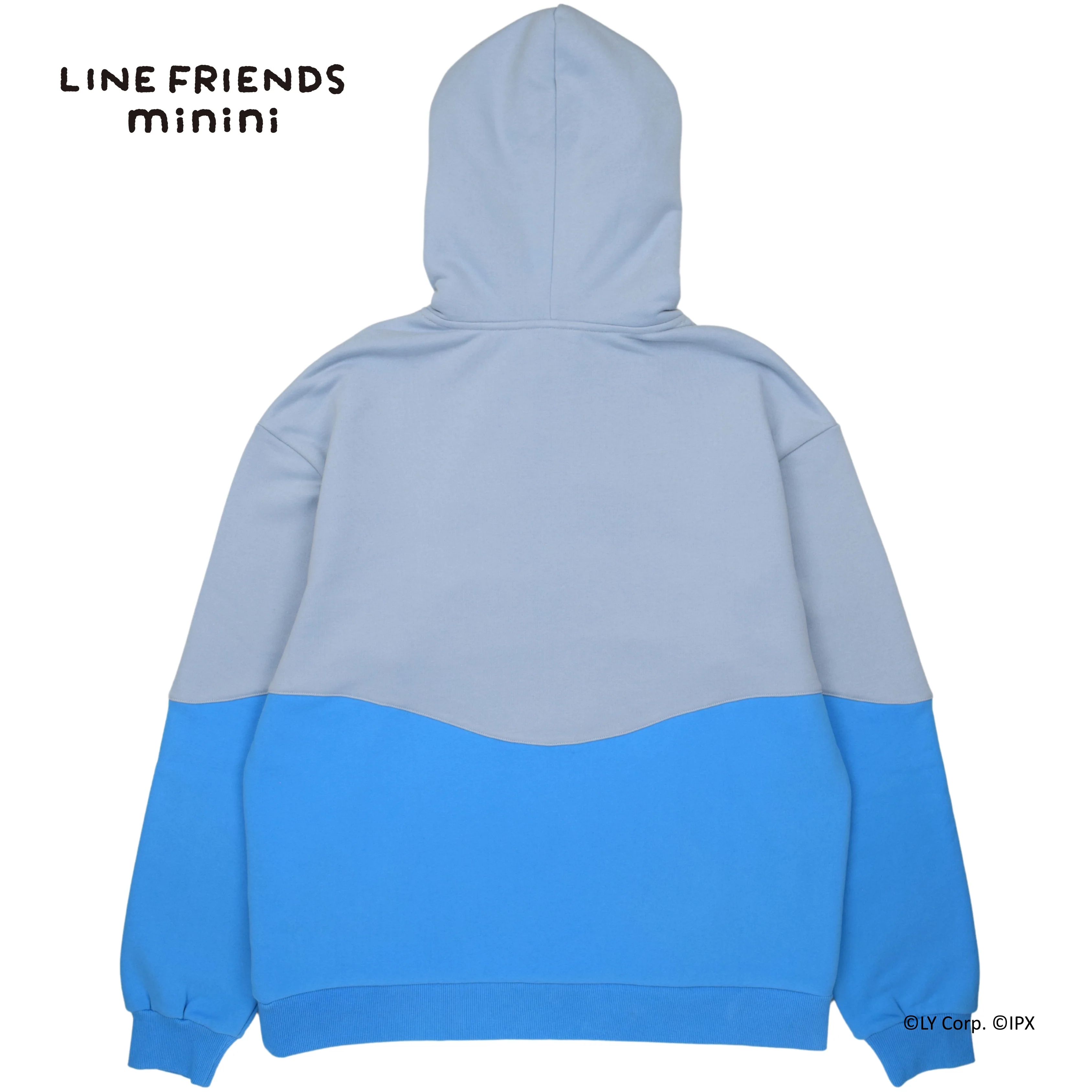 Good Morning Hoodie - Image 2
