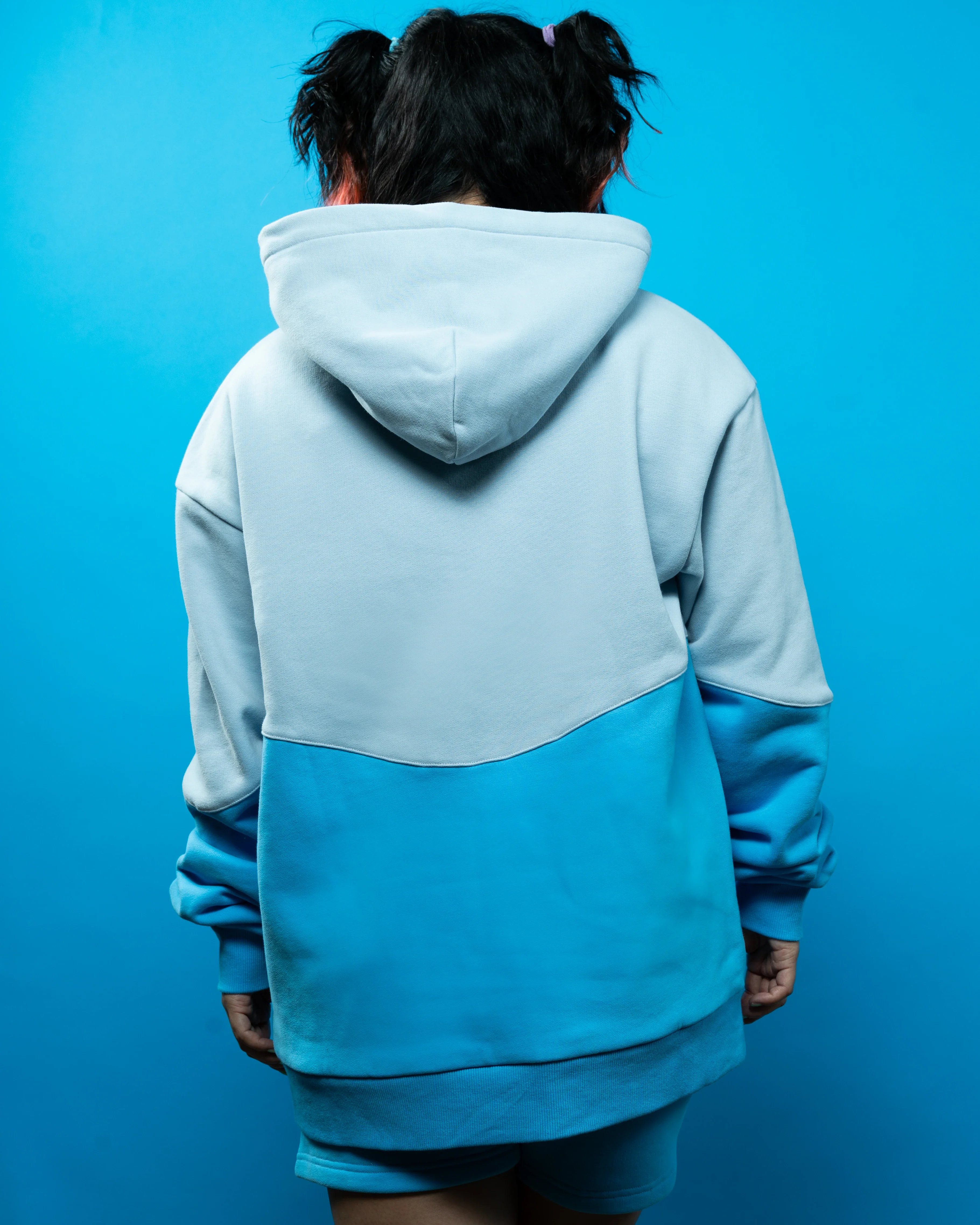 Good Morning Hoodie - Image 4