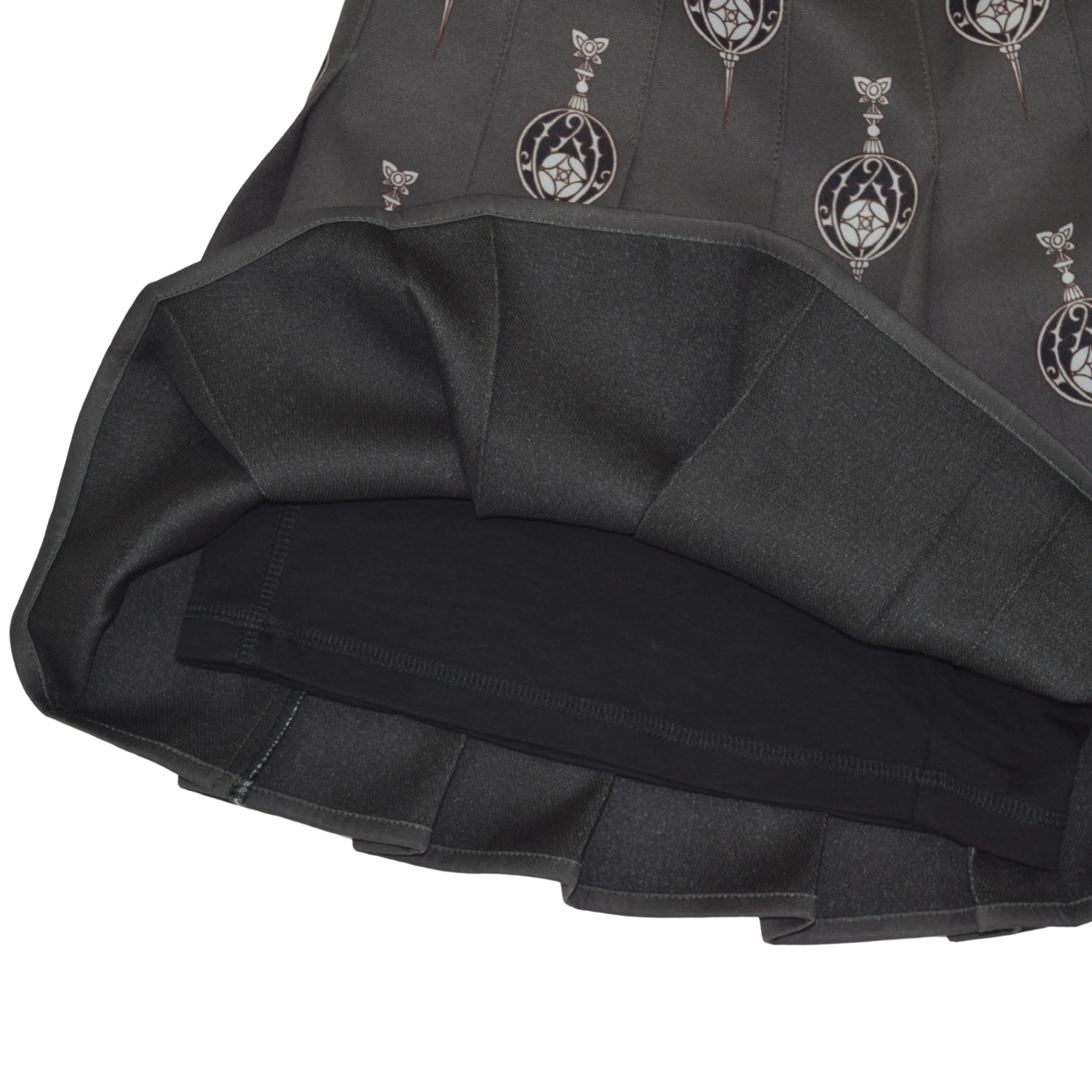Grief Seed Skirt - Image 18