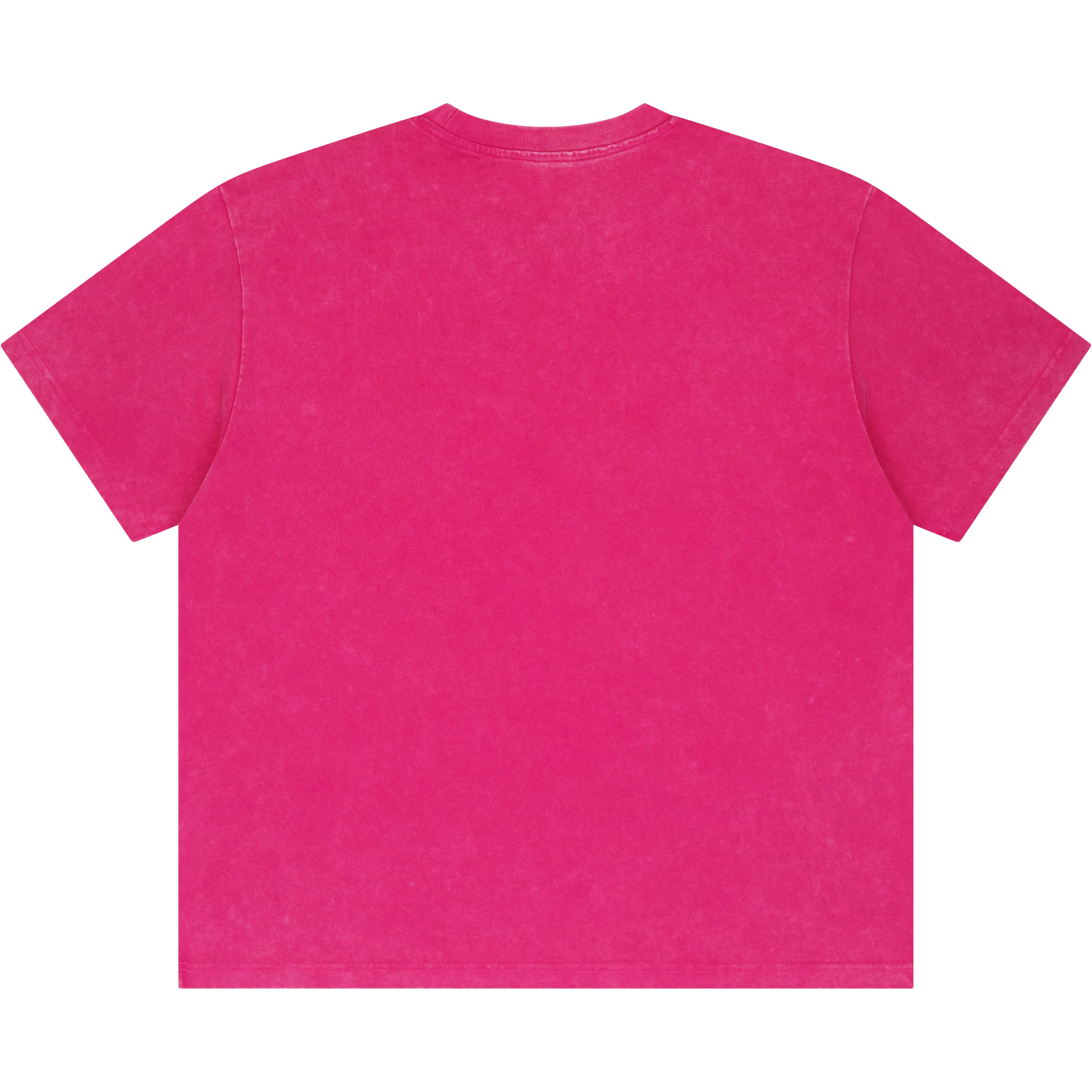 Harpie Lady Tee - Image 2