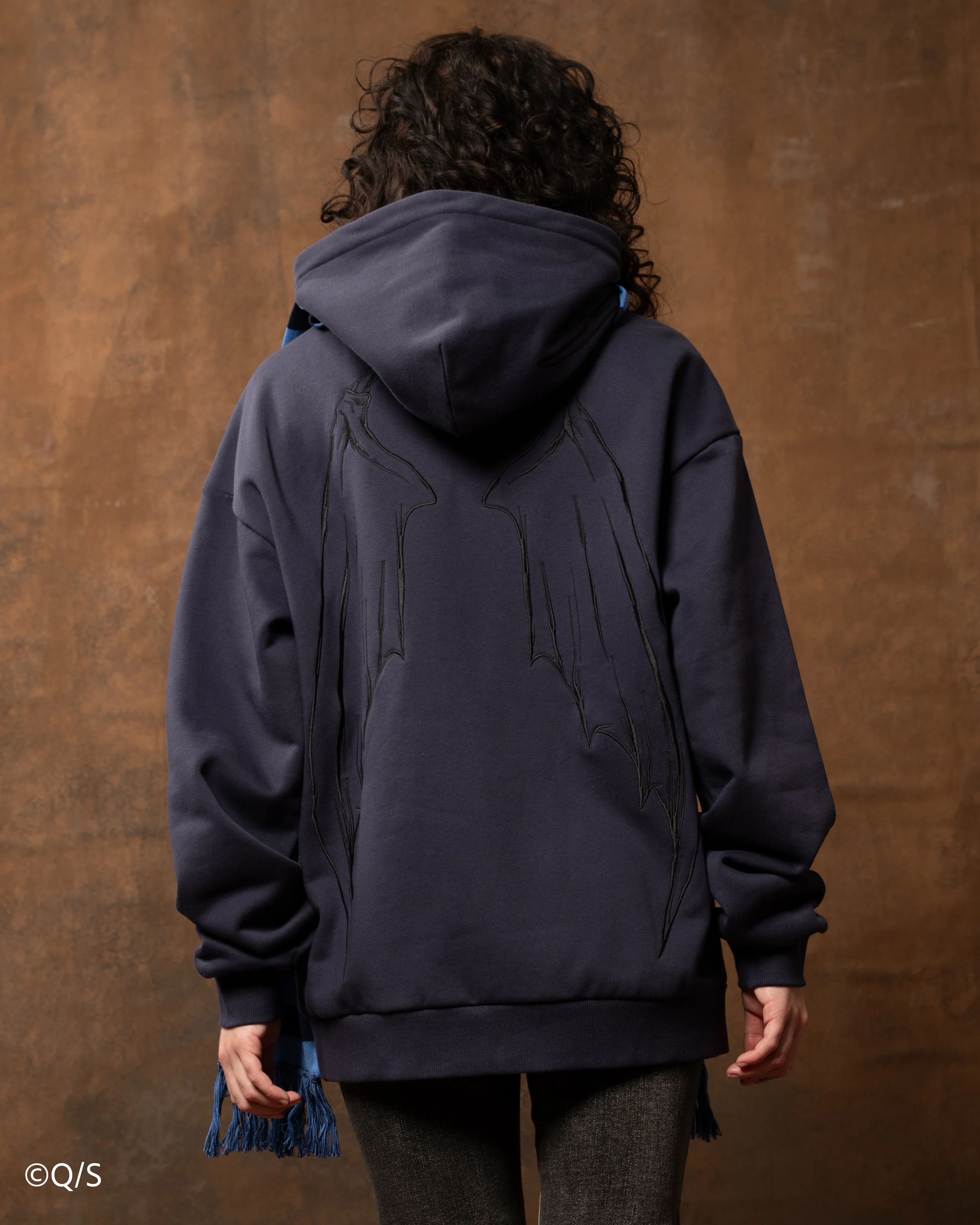 Haru Hoodie - Image 10