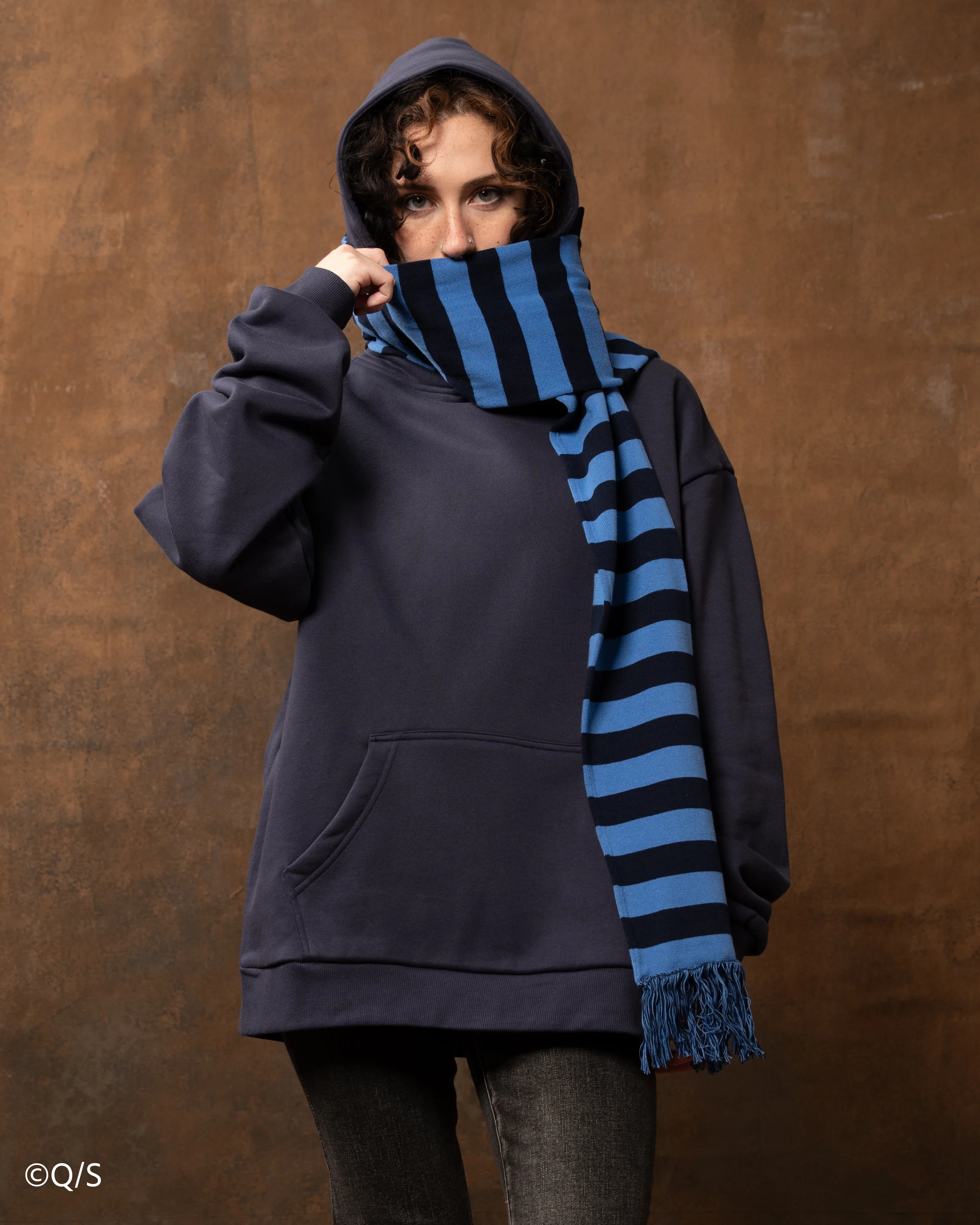 Haru Hoodie - Image 11