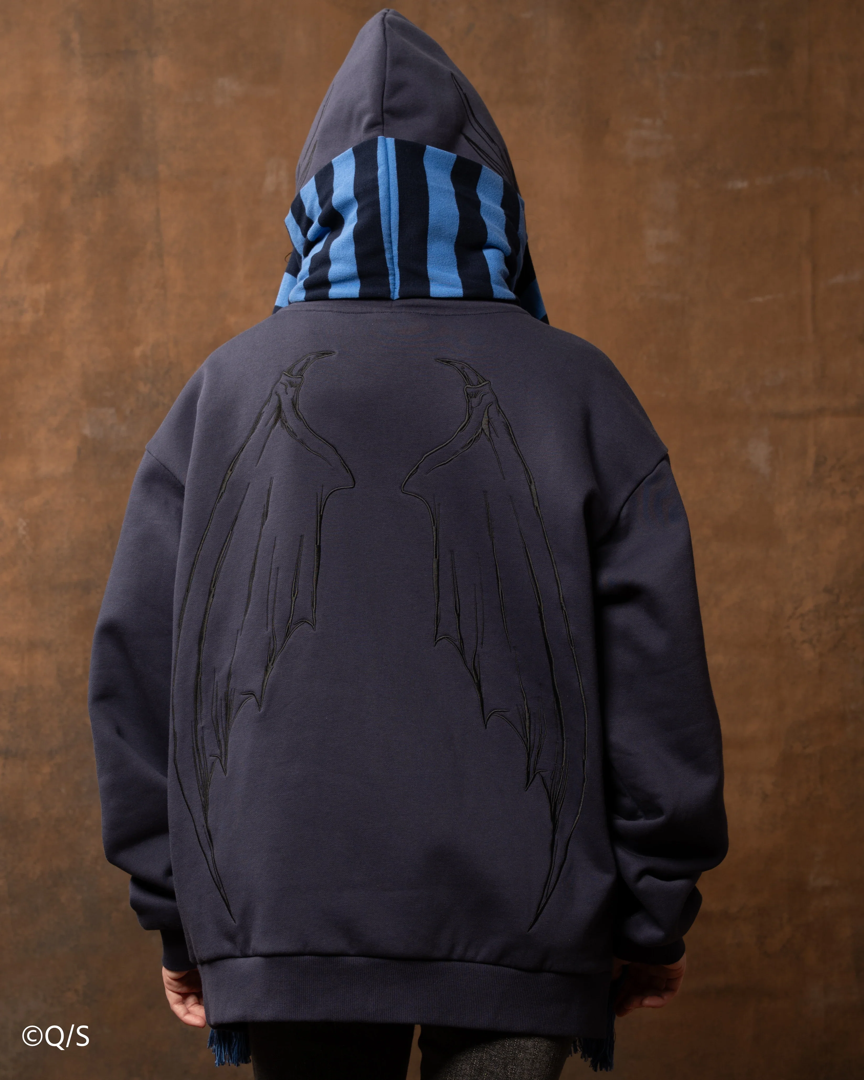 Haru Hoodie - Image 12