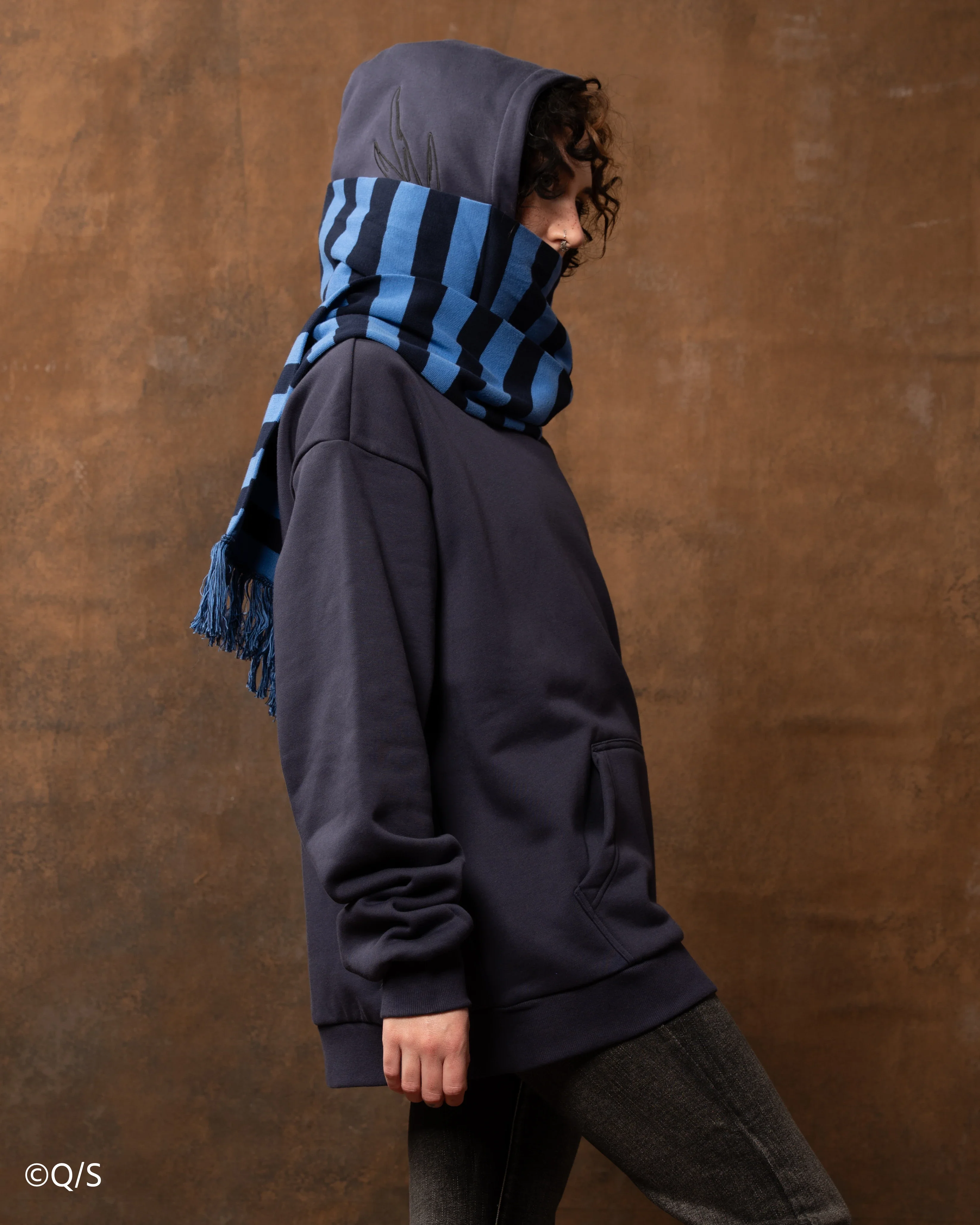 Haru Hoodie - Image 13