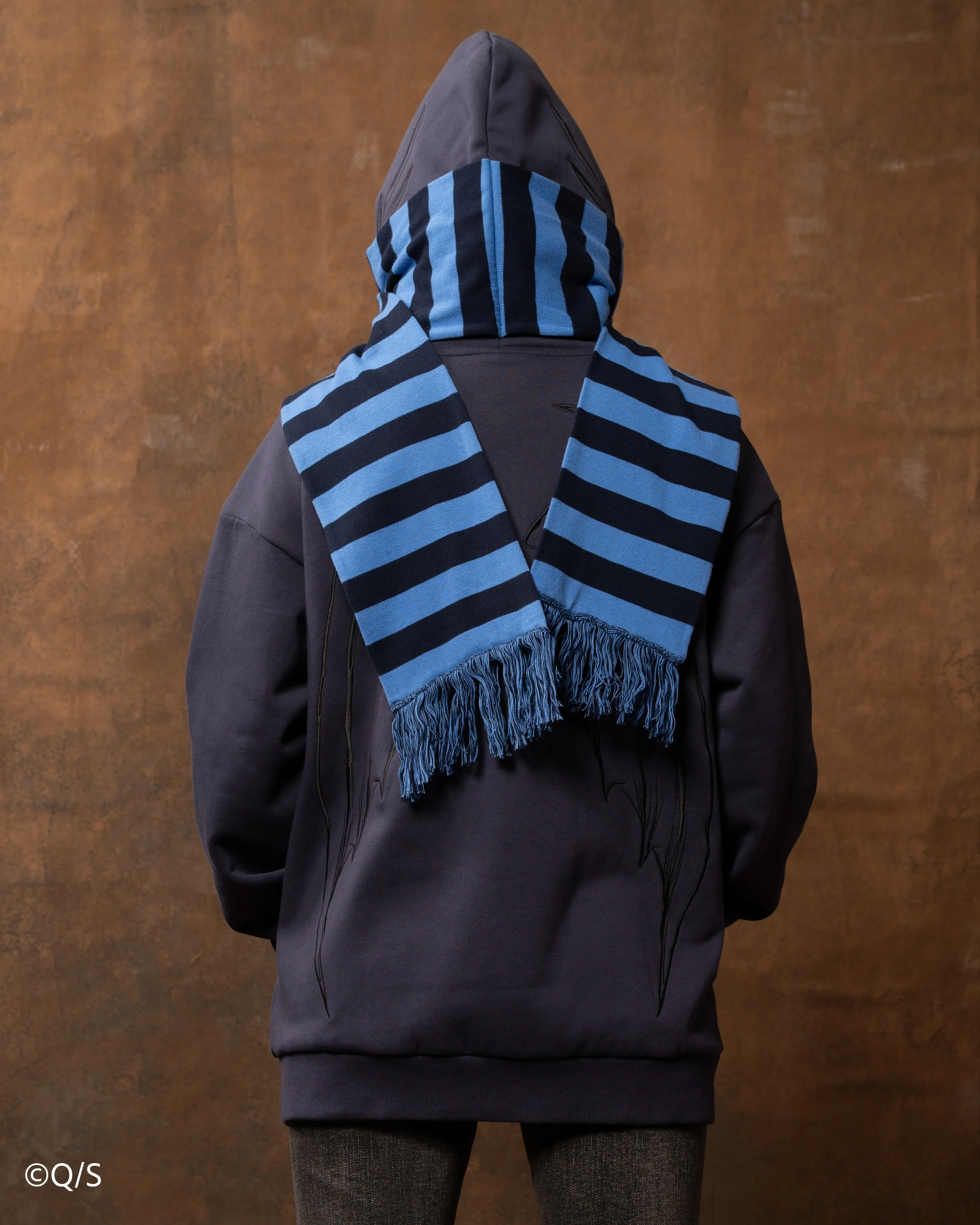 Haru Hoodie - Image 14