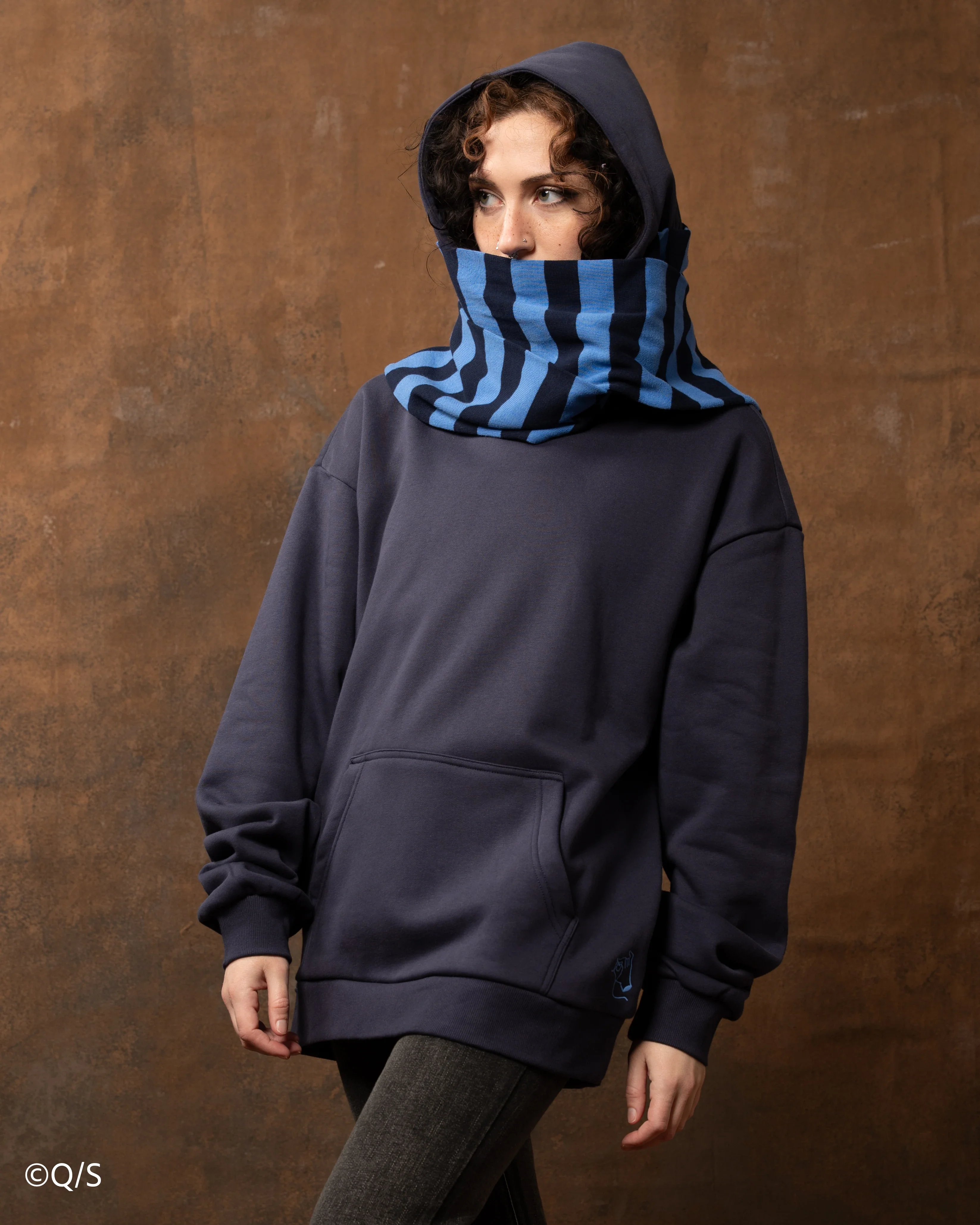 Haru Hoodie - Image 15