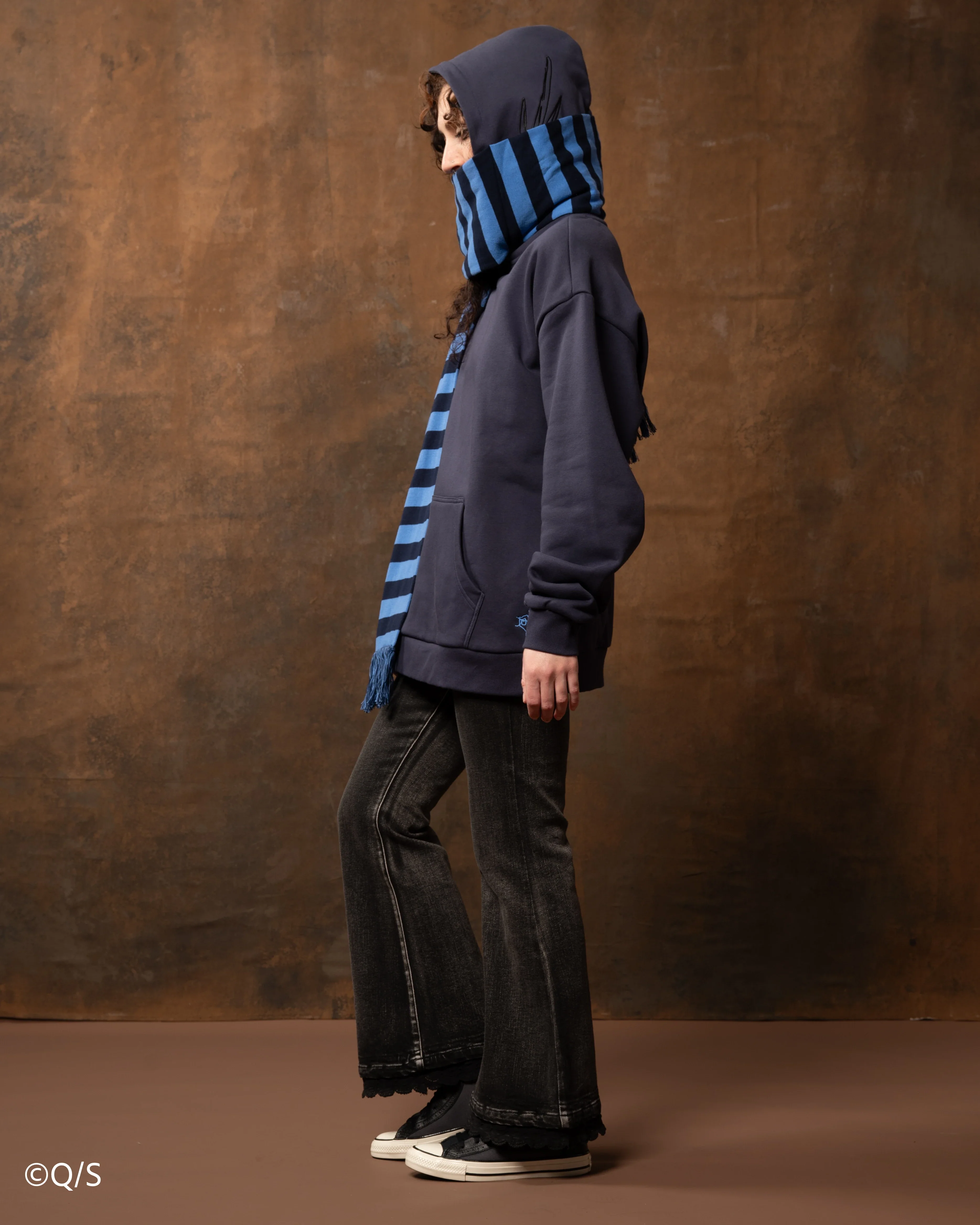 Haru Hoodie - Image 16