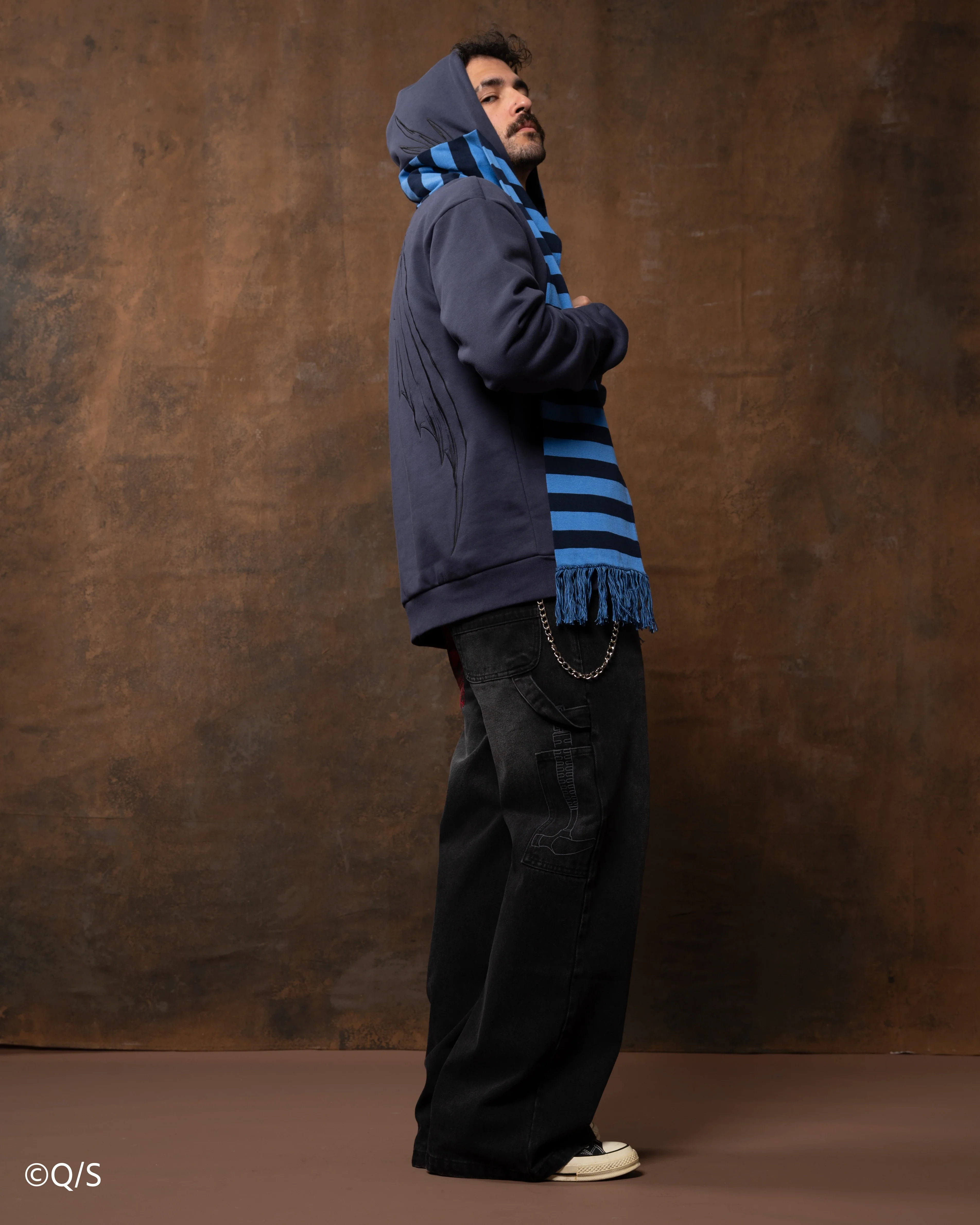 Haru Hoodie - Image 17