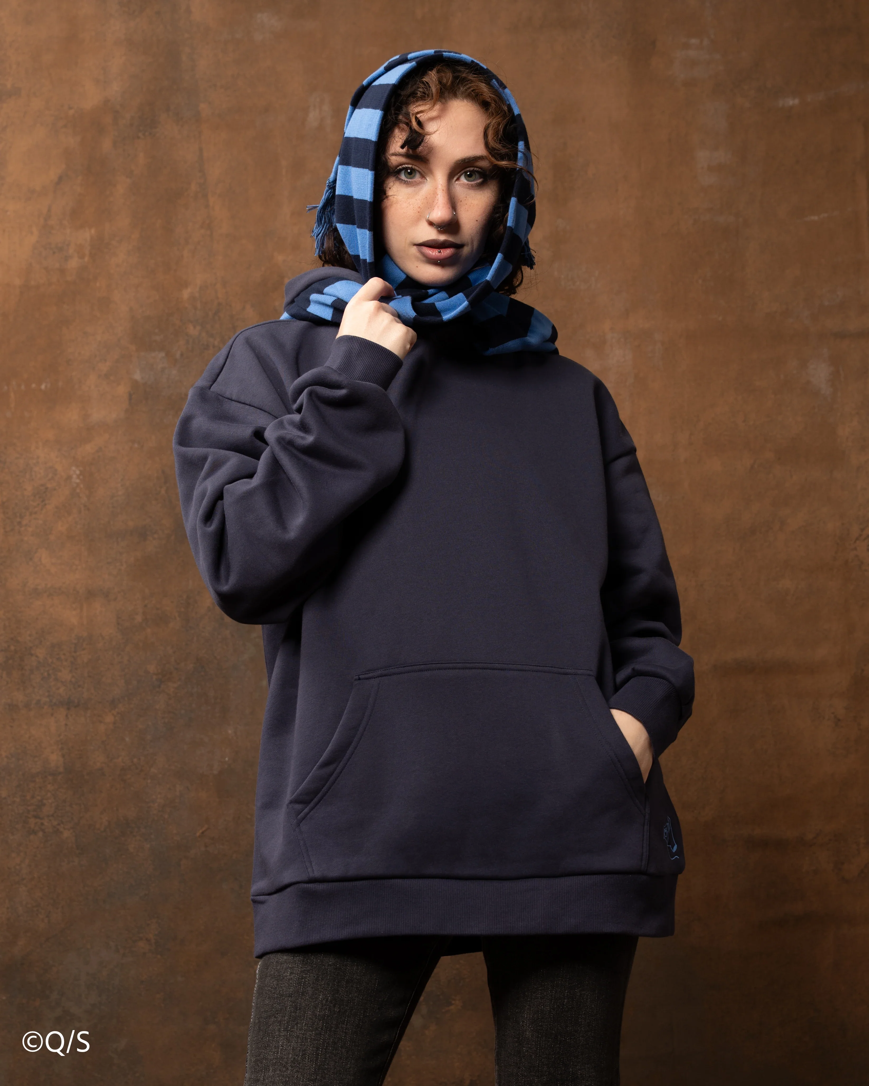 Haru Hoodie - Image 18