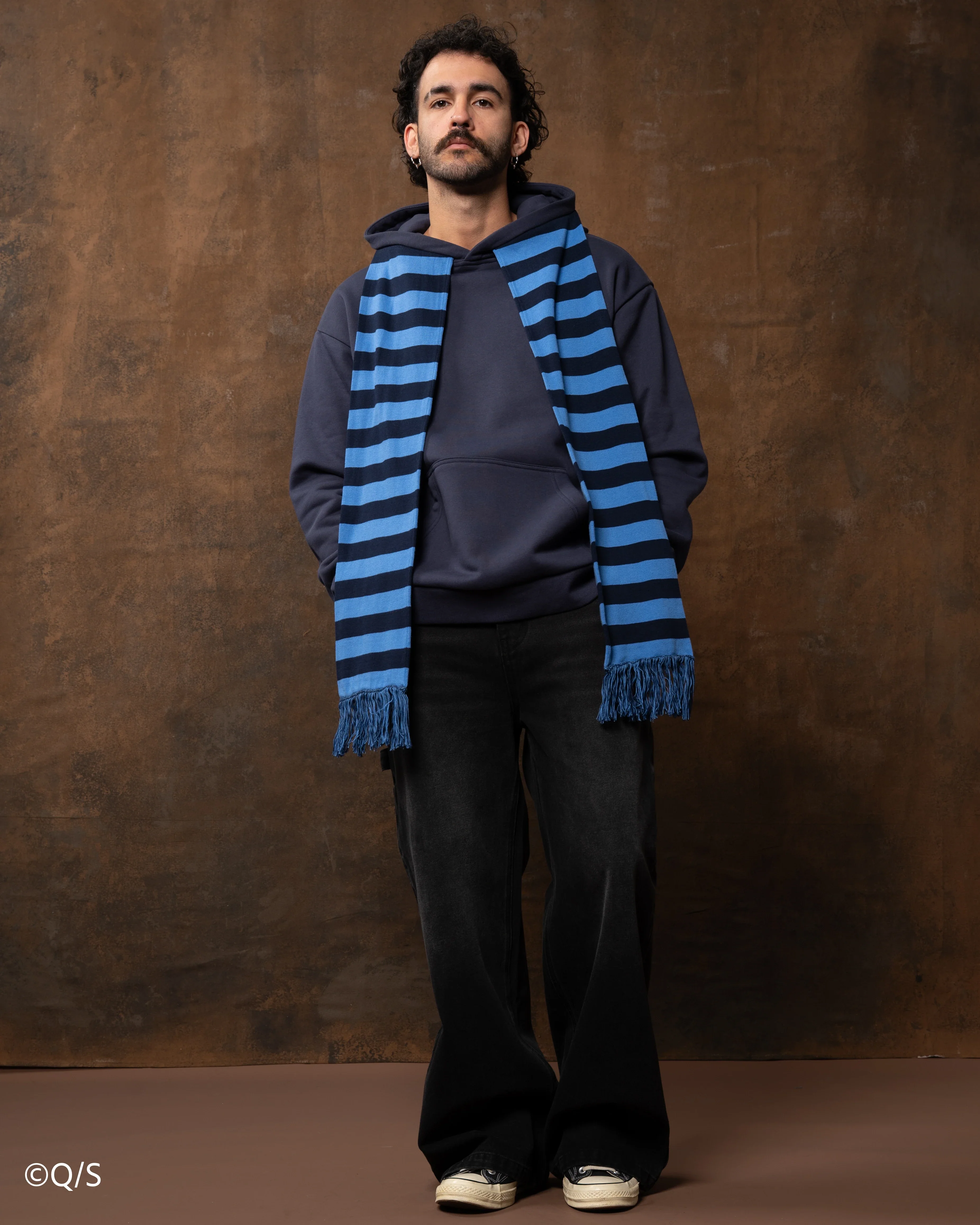 Haru Hoodie - Image 19