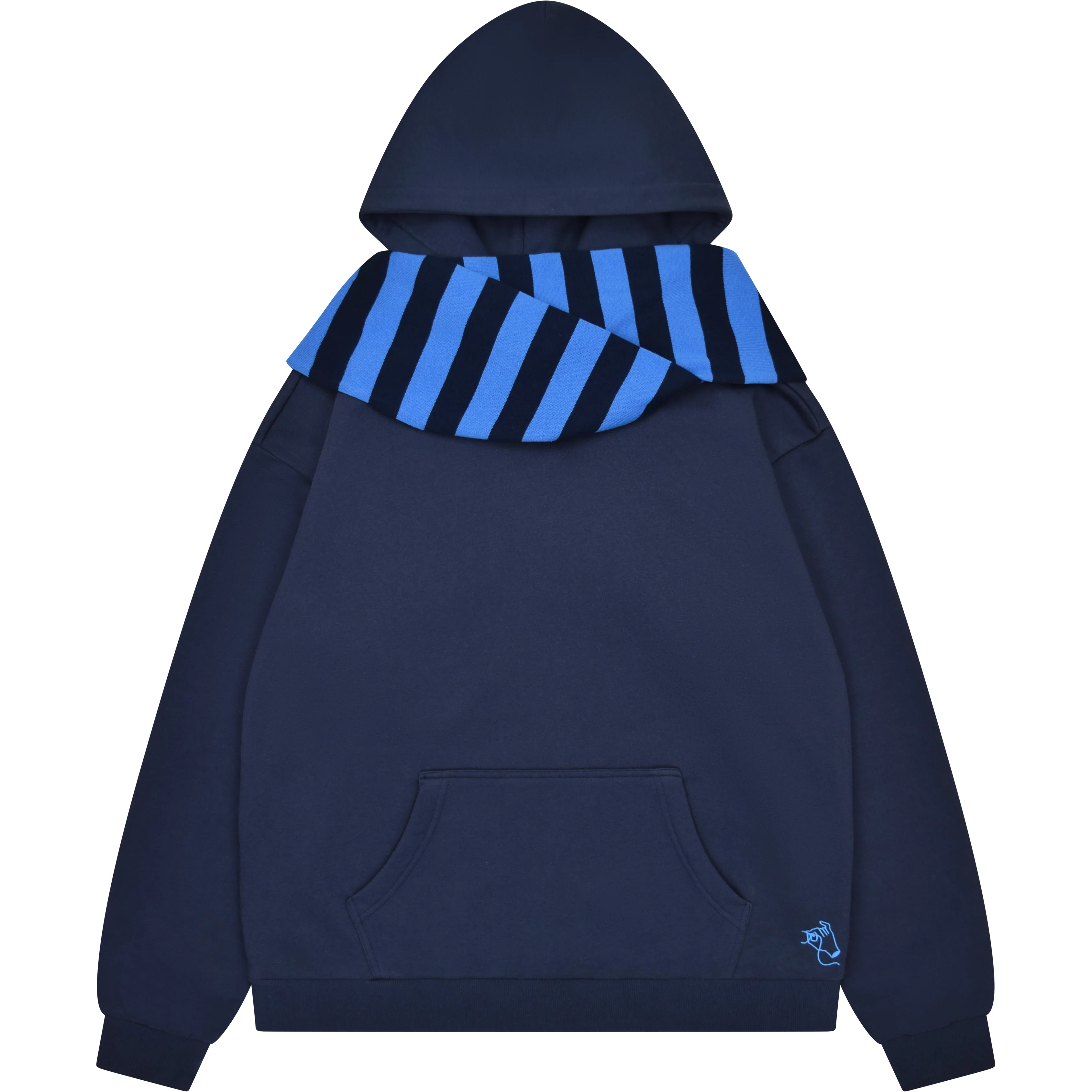 Haru Hoodie - Image 2