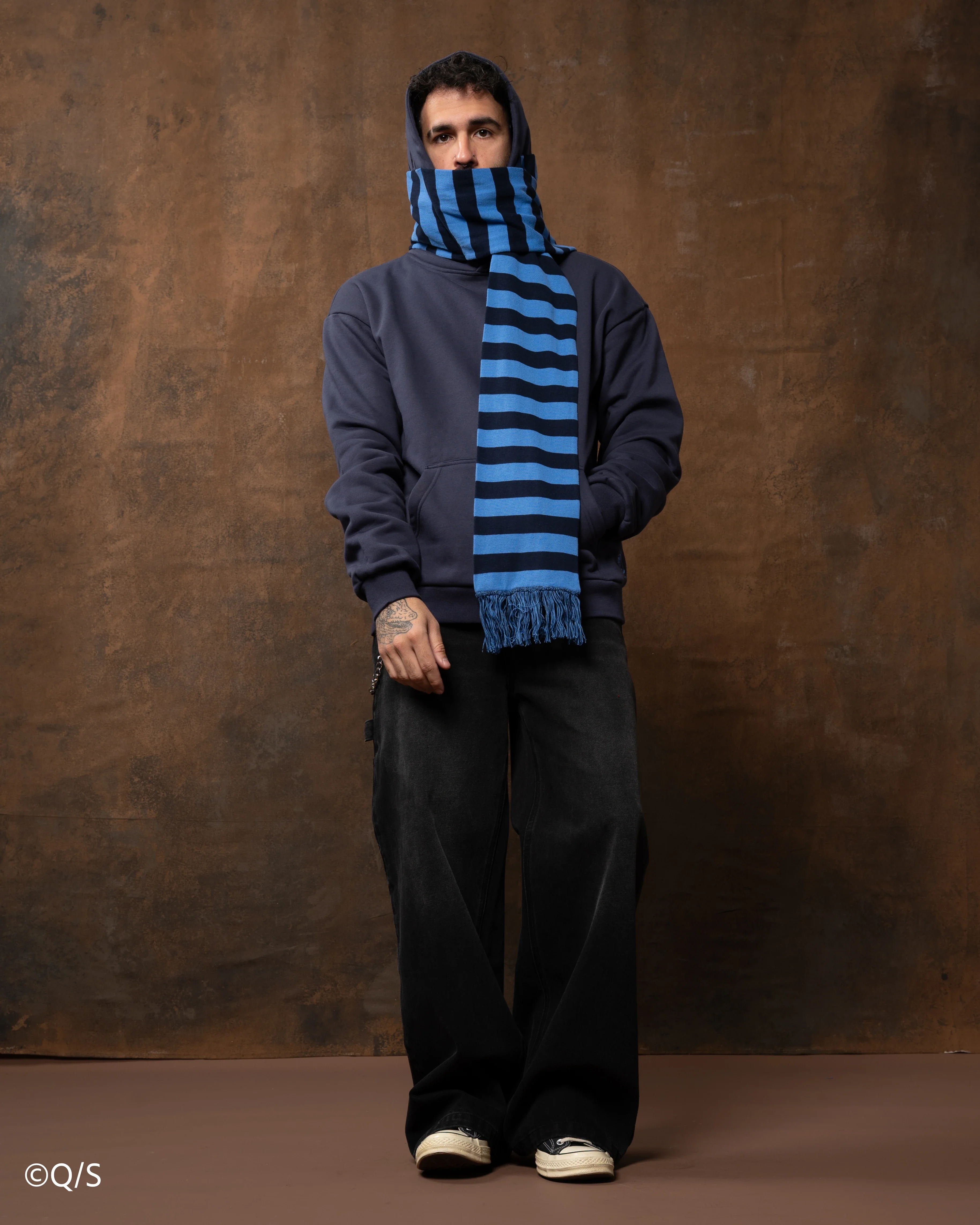 Haru Hoodie - Image 20