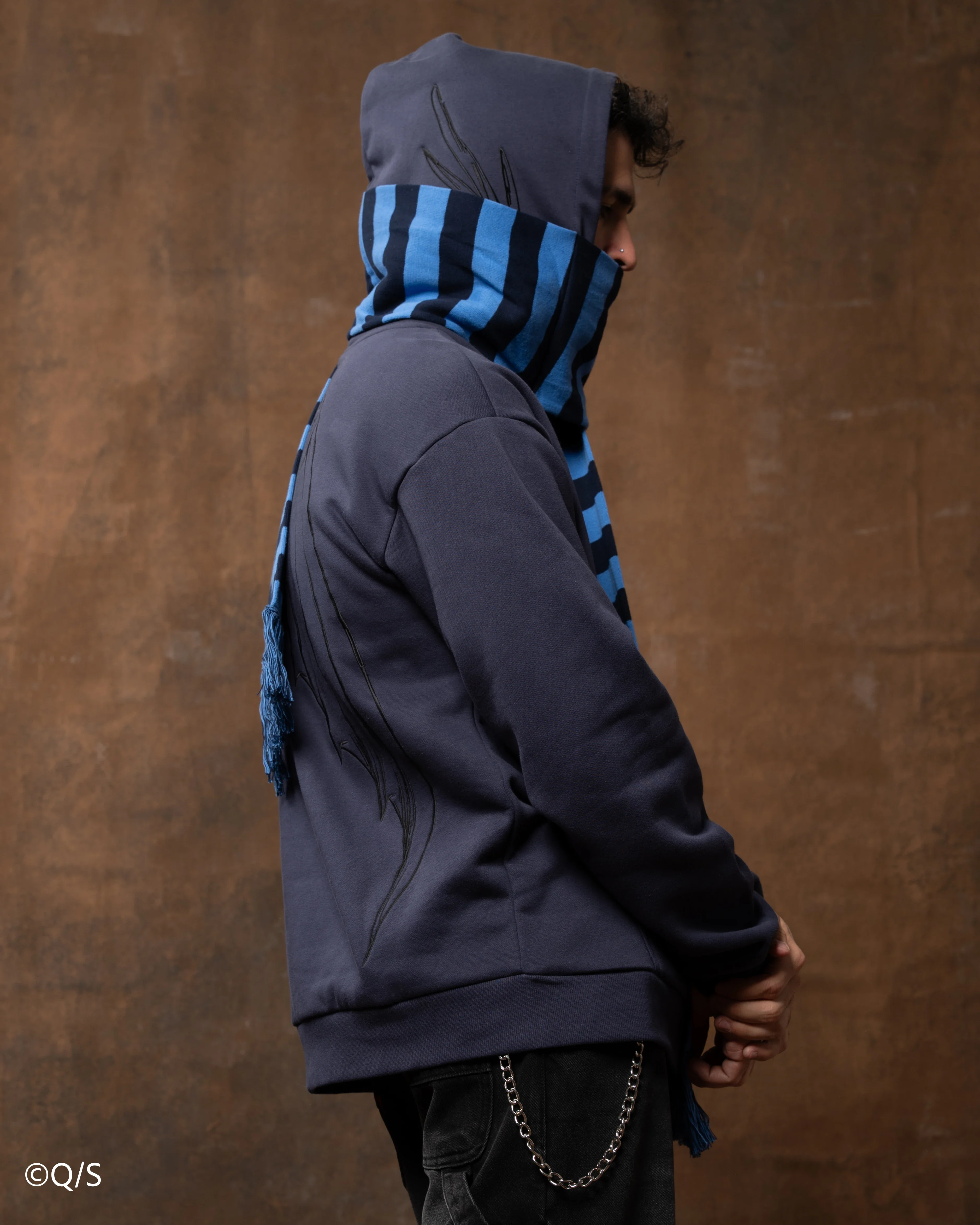 Haru Hoodie - Image 21
