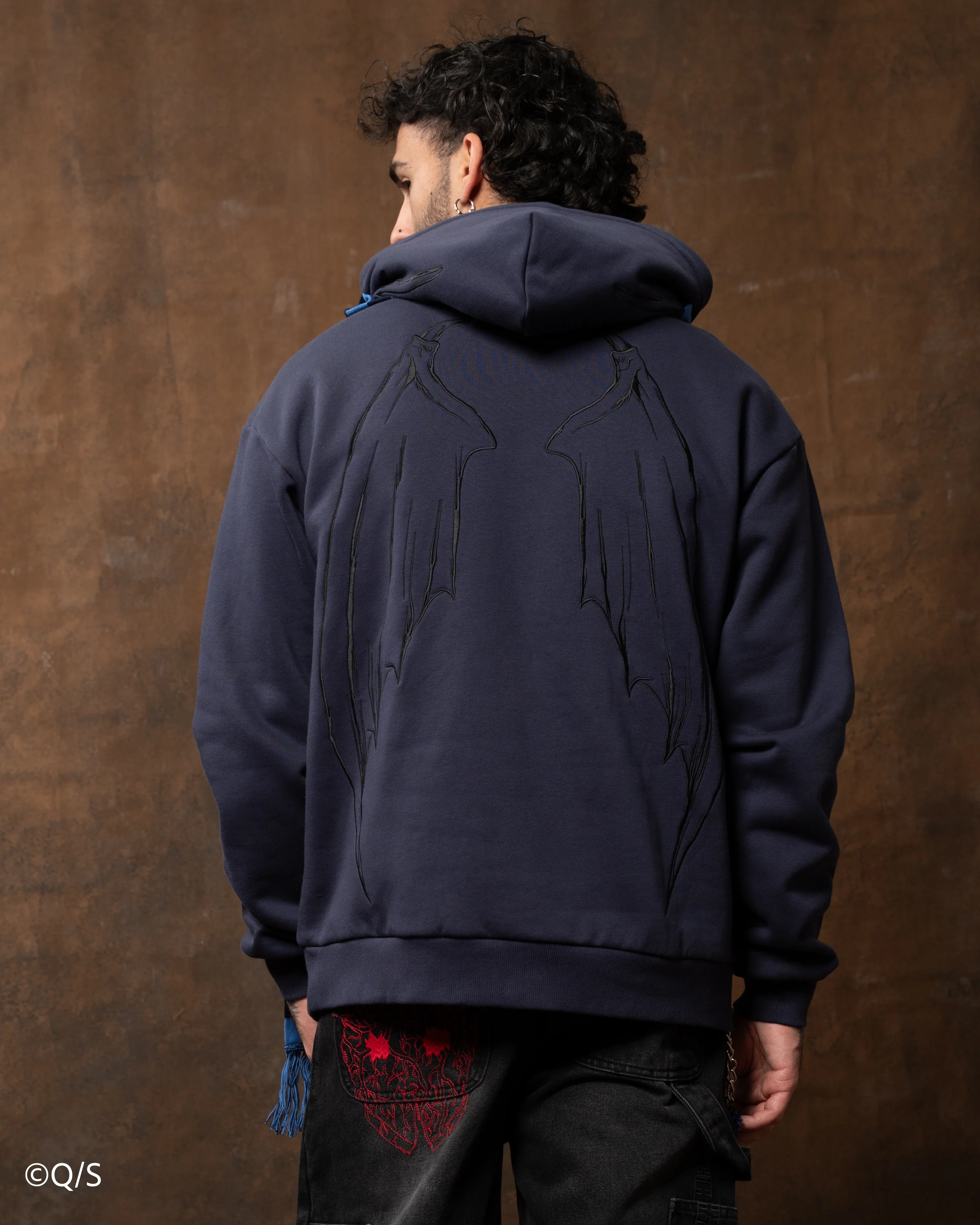 Haru Hoodie - Image 22