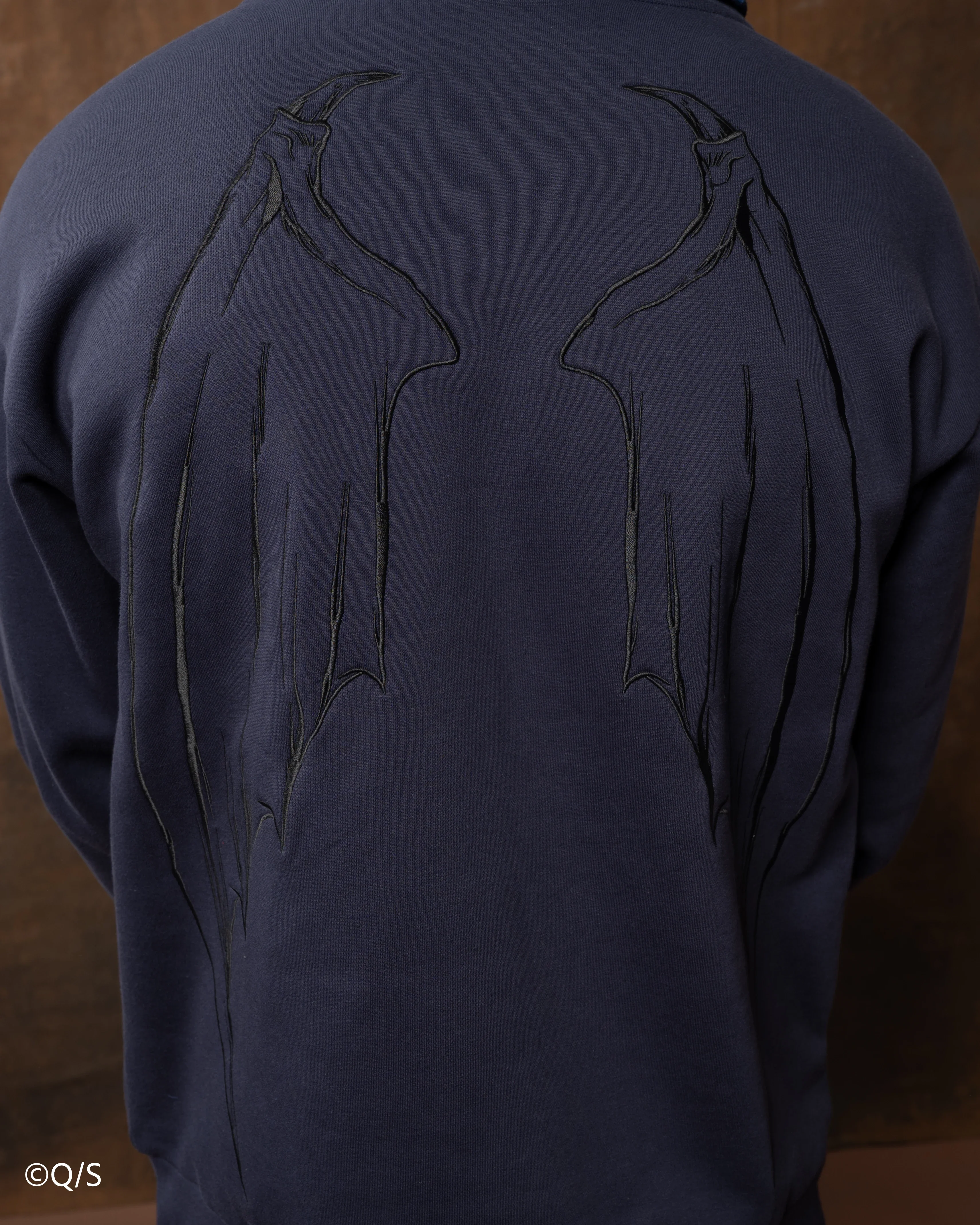 Haru Hoodie - Image 23