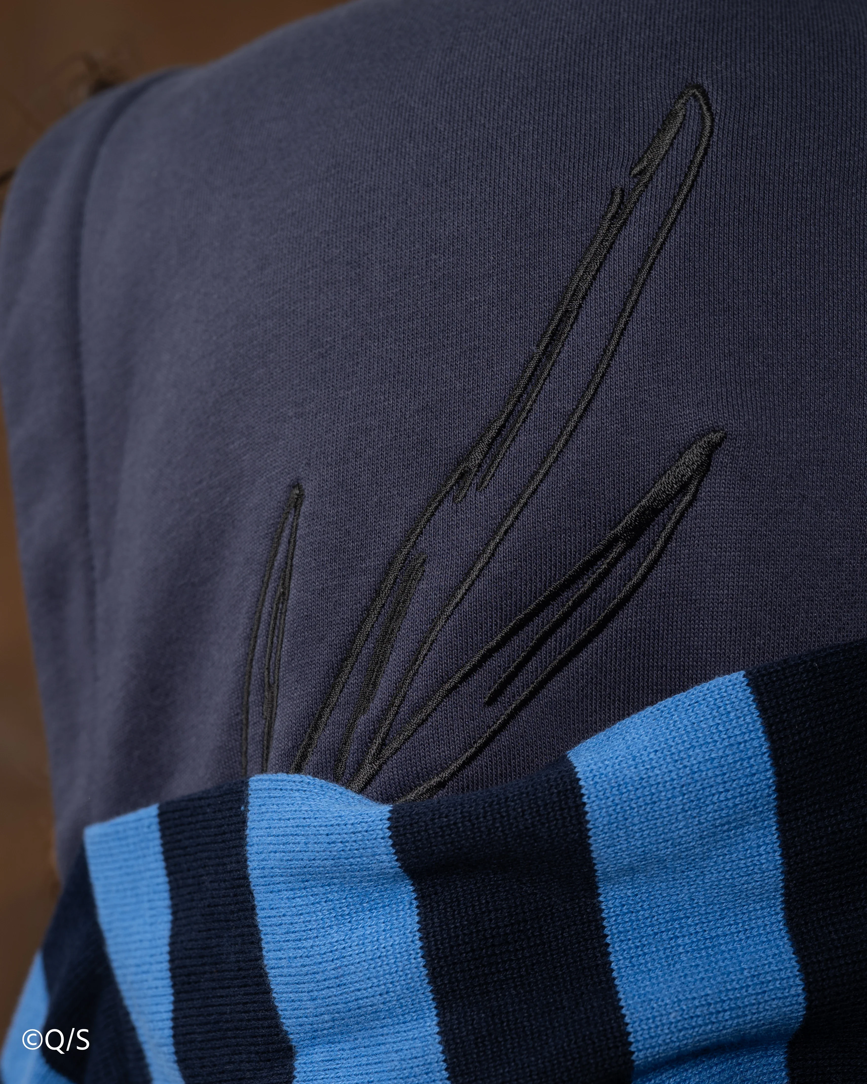 Haru Hoodie - Image 24