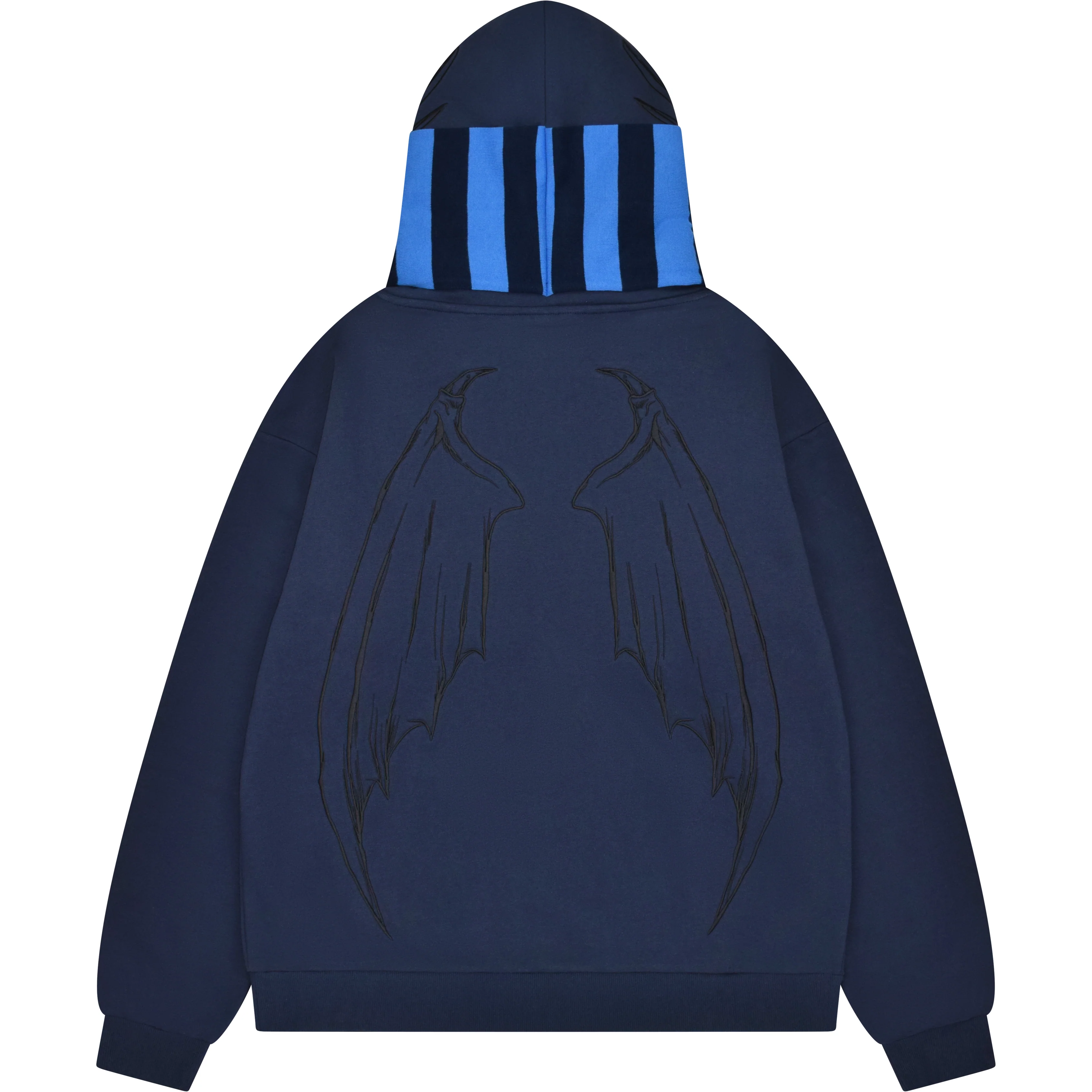 Haru Hoodie - Image 27
