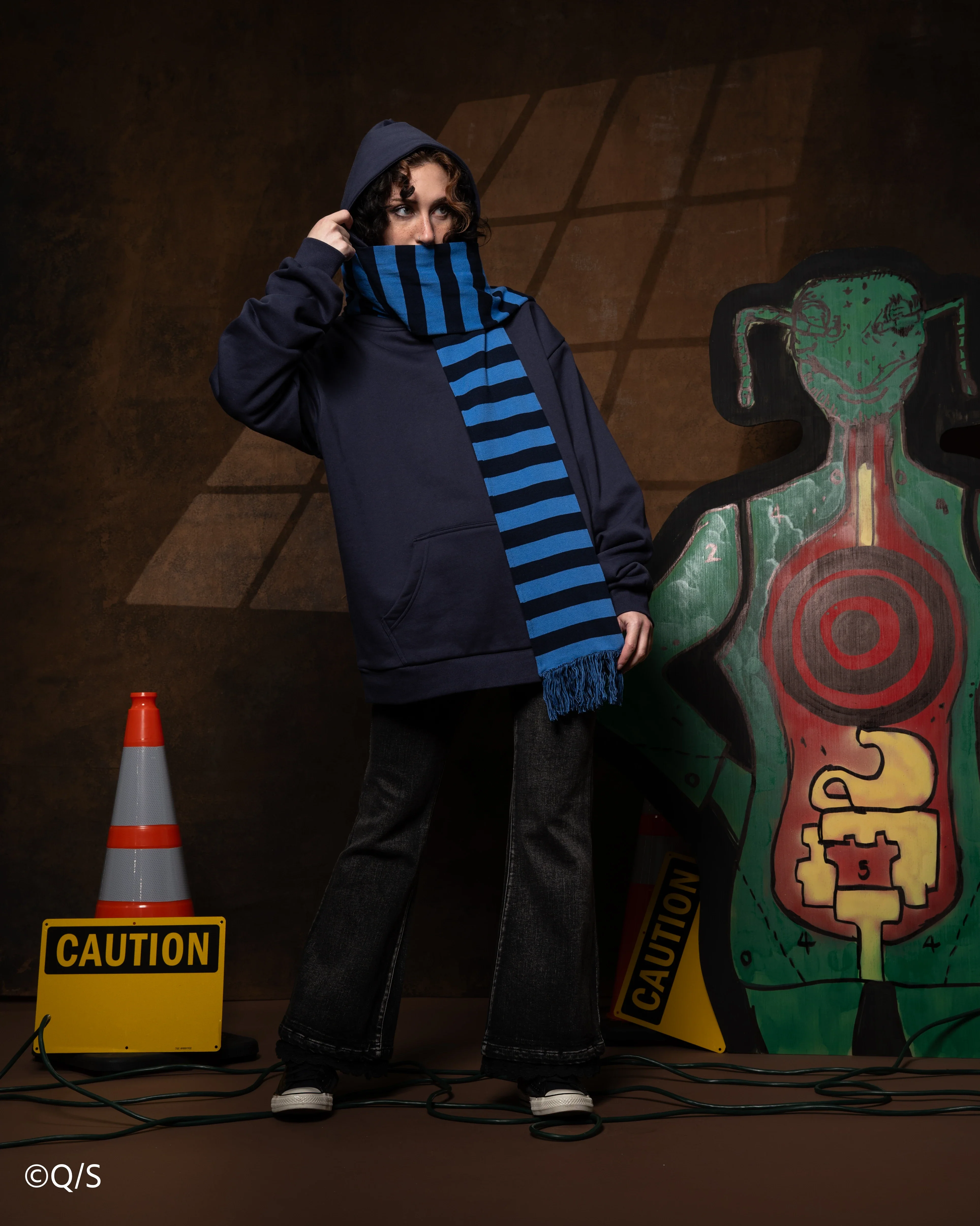 Haru Hoodie - Image 3