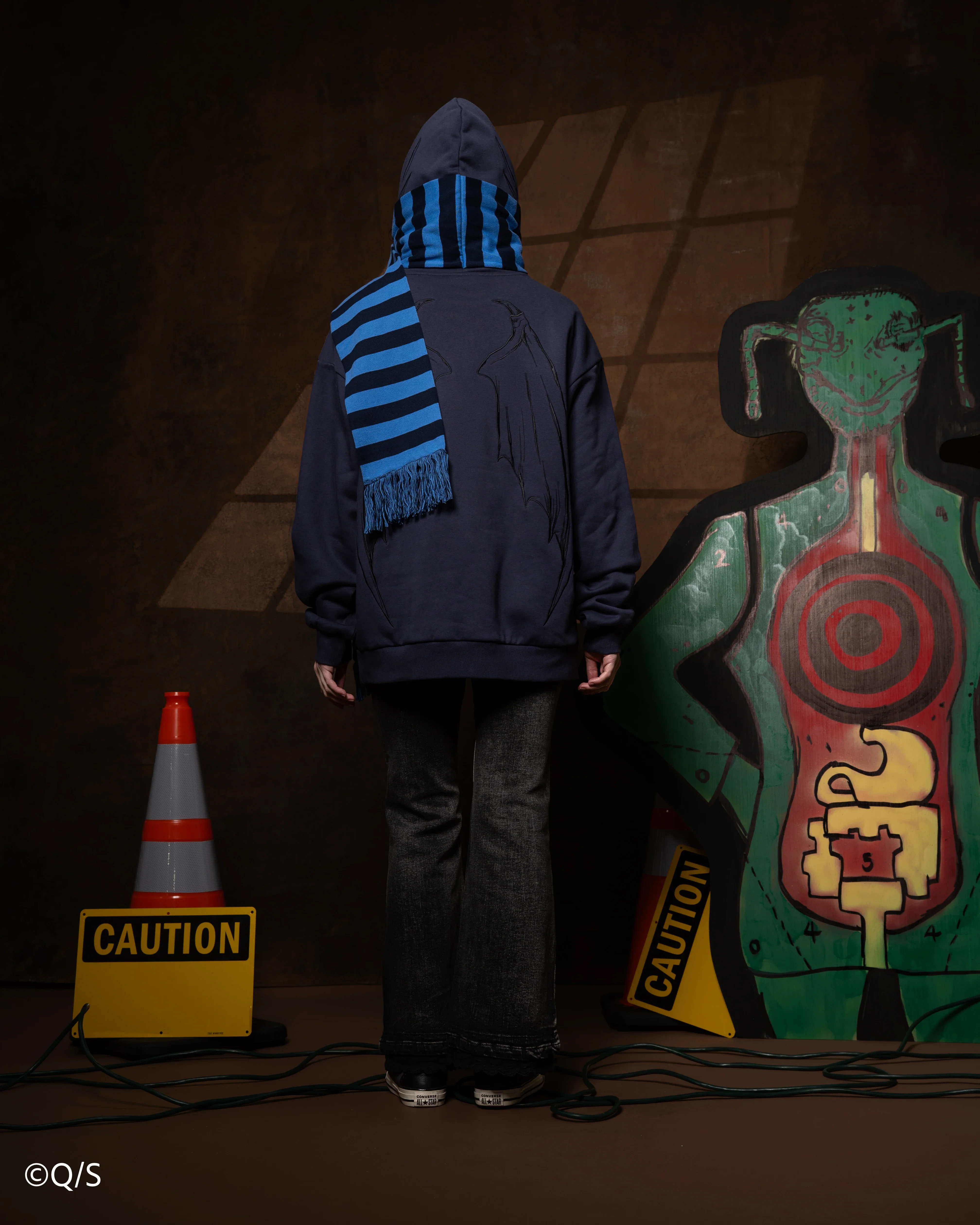 Haru Hoodie - Image 4