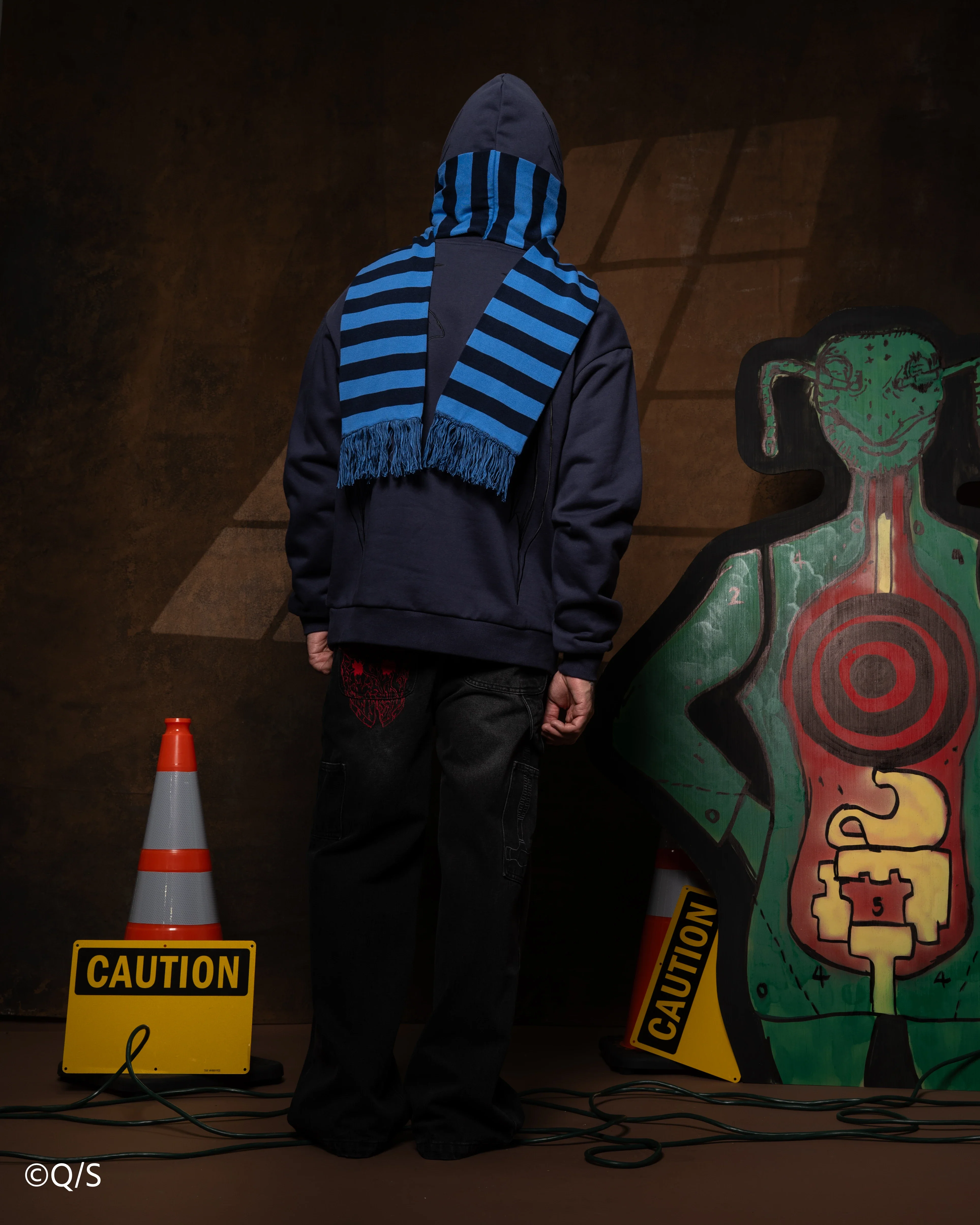 Haru Hoodie - Image 6