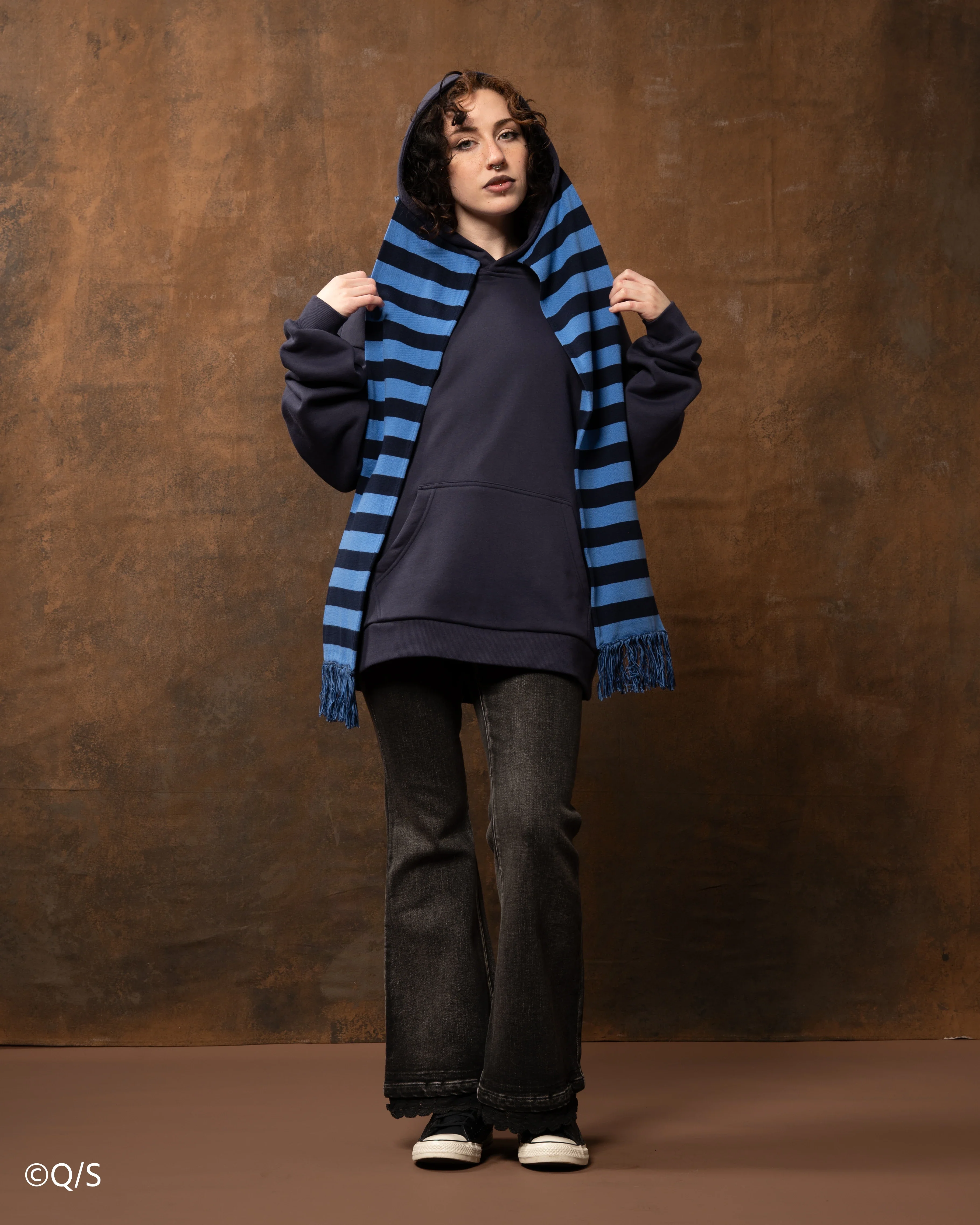 Haru Hoodie - Image 7