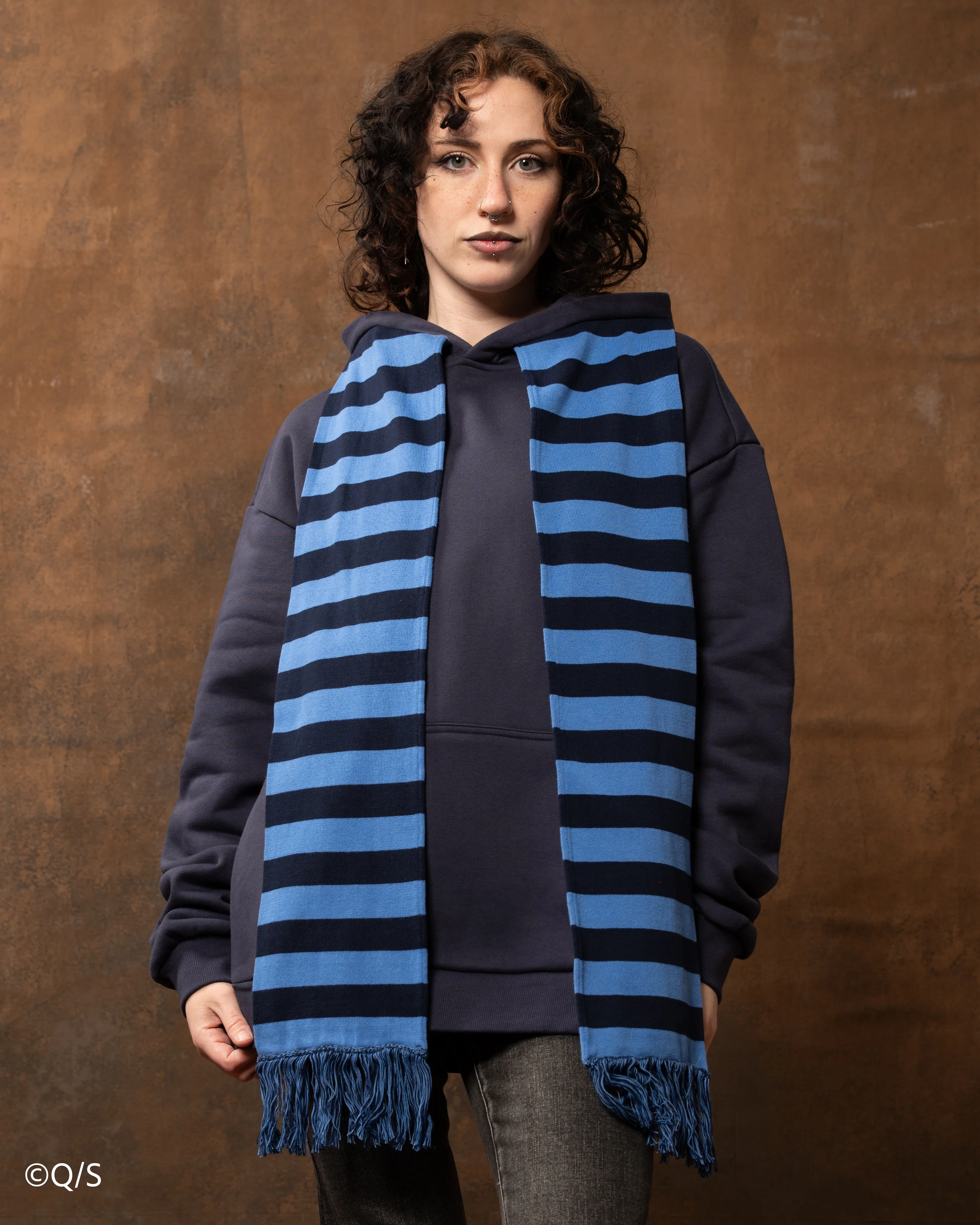 Haru Hoodie - Image 9