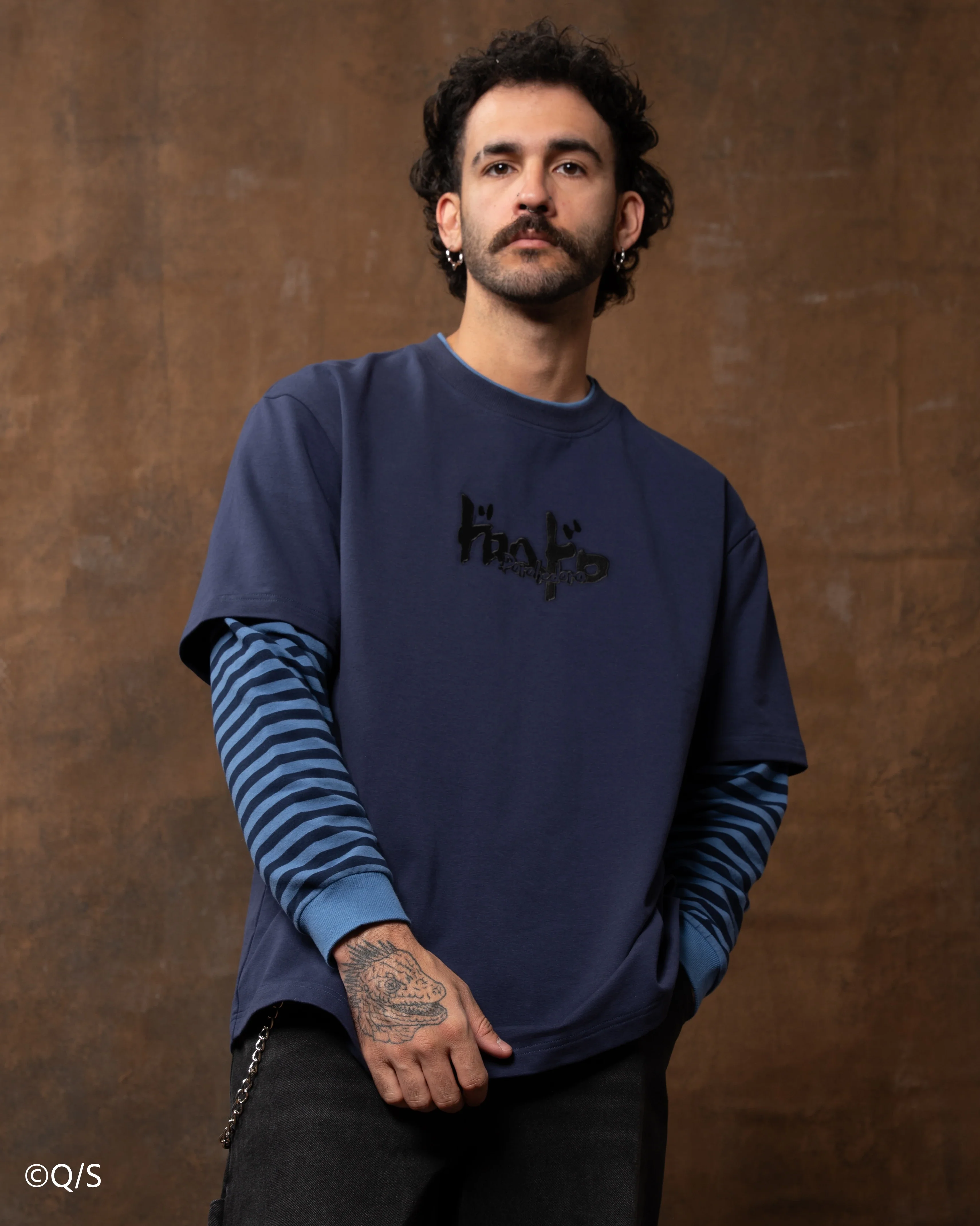 Haru Long Sleeve - Image 10