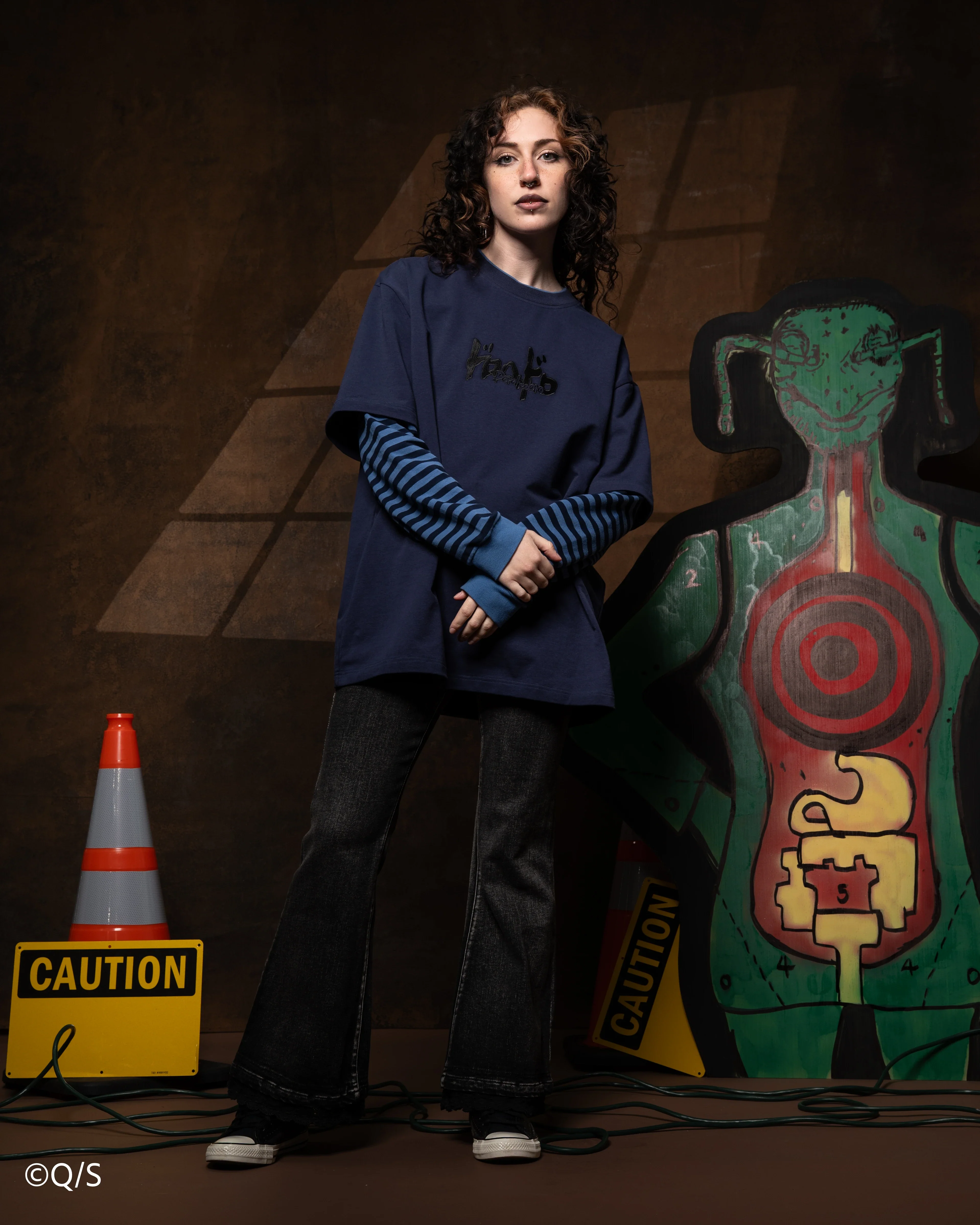 Haru Long Sleeve - Image 3